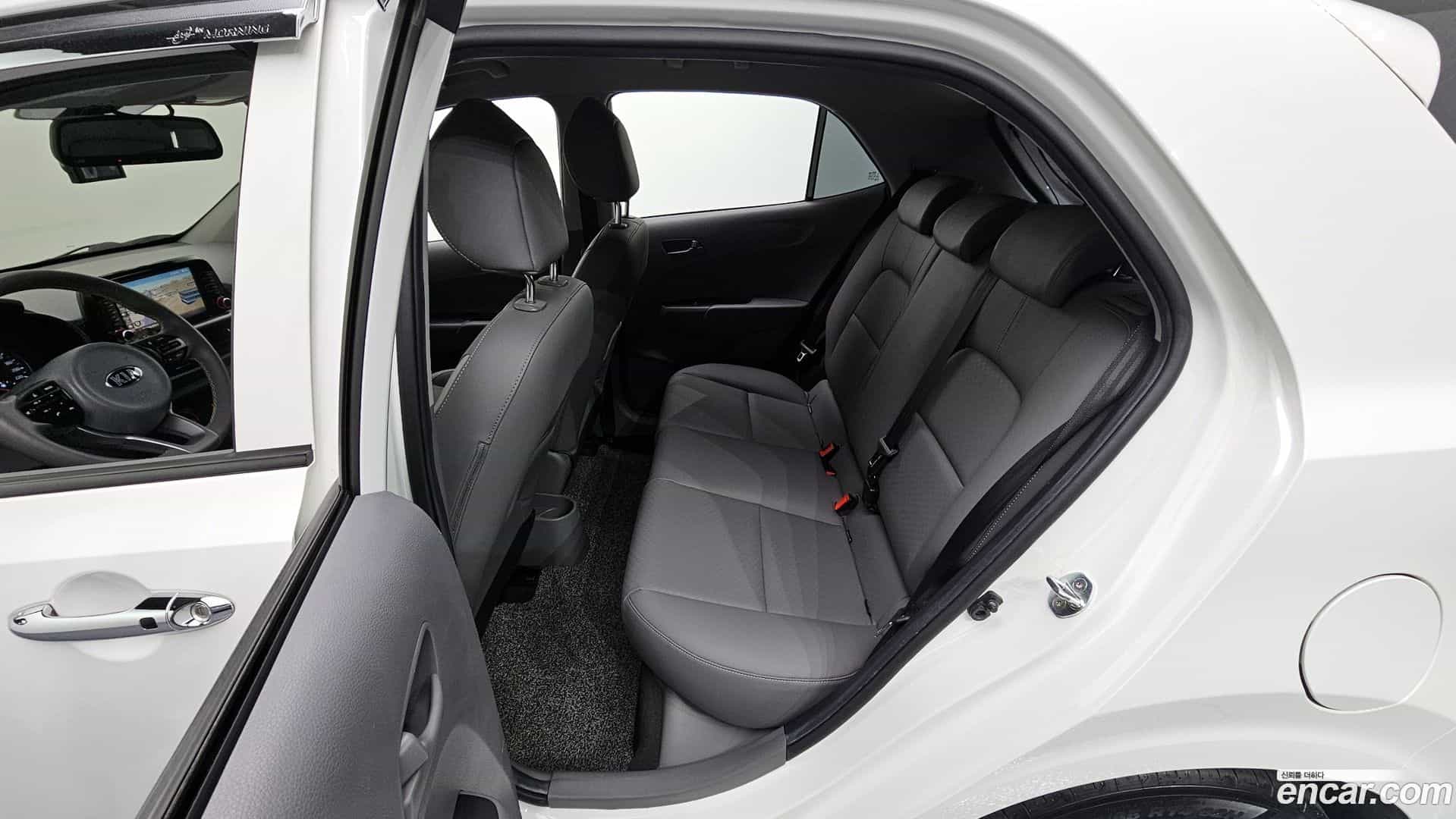 morning Kia 2020.1-OPTION-015