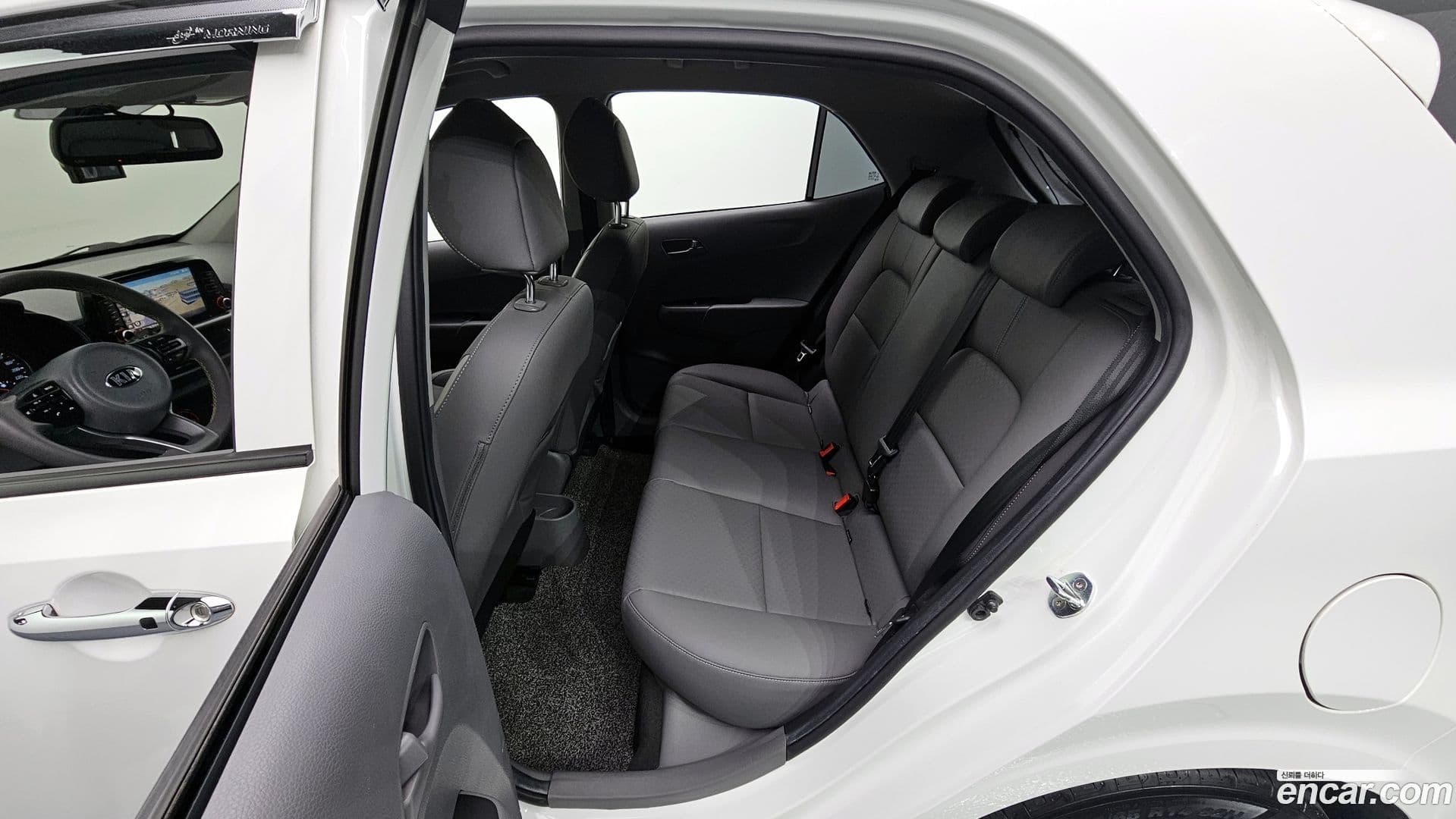 Main__Slider__Photo:morning Kia 2020.1-10