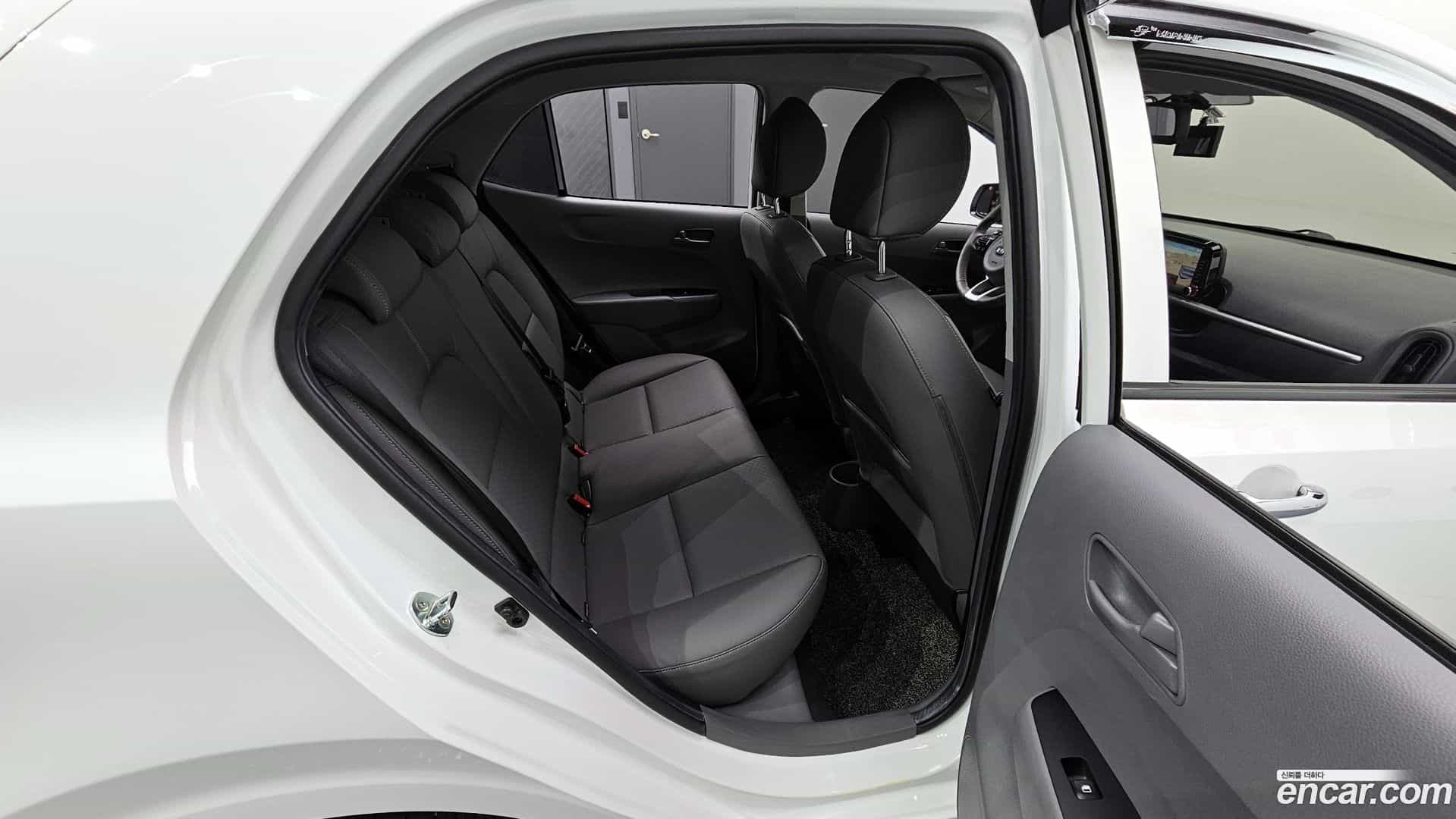 morning Kia 2020.1-OPTION-016