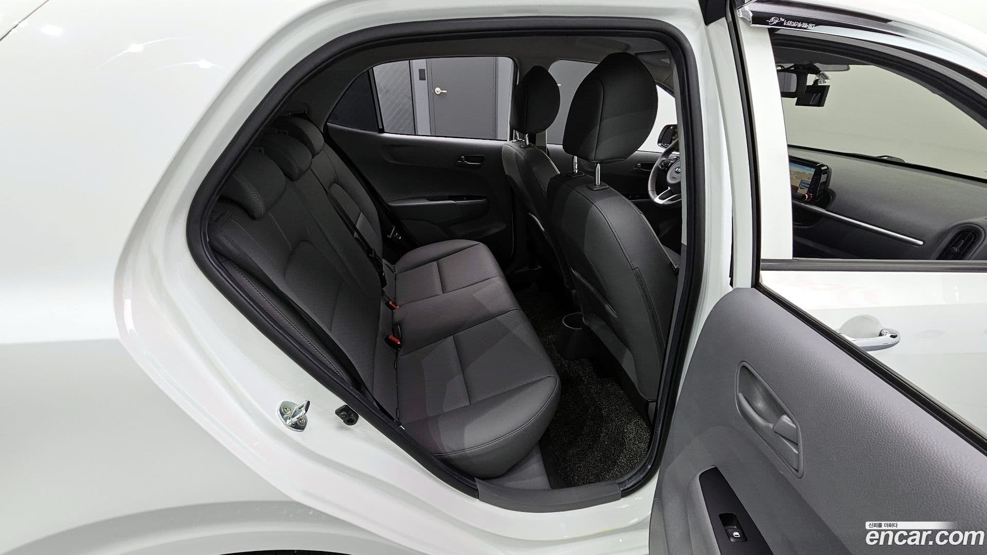 Main__Slider__Photo:morning Kia 2020.1-11