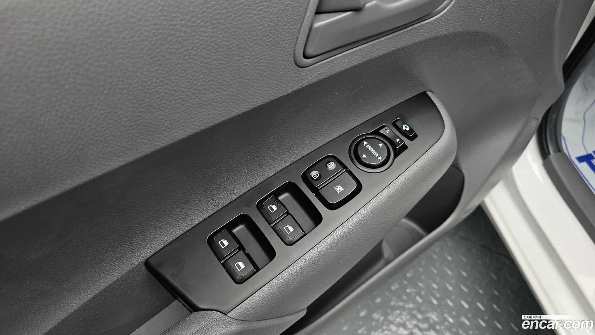 morning Kia 2020.1-OPTION-018