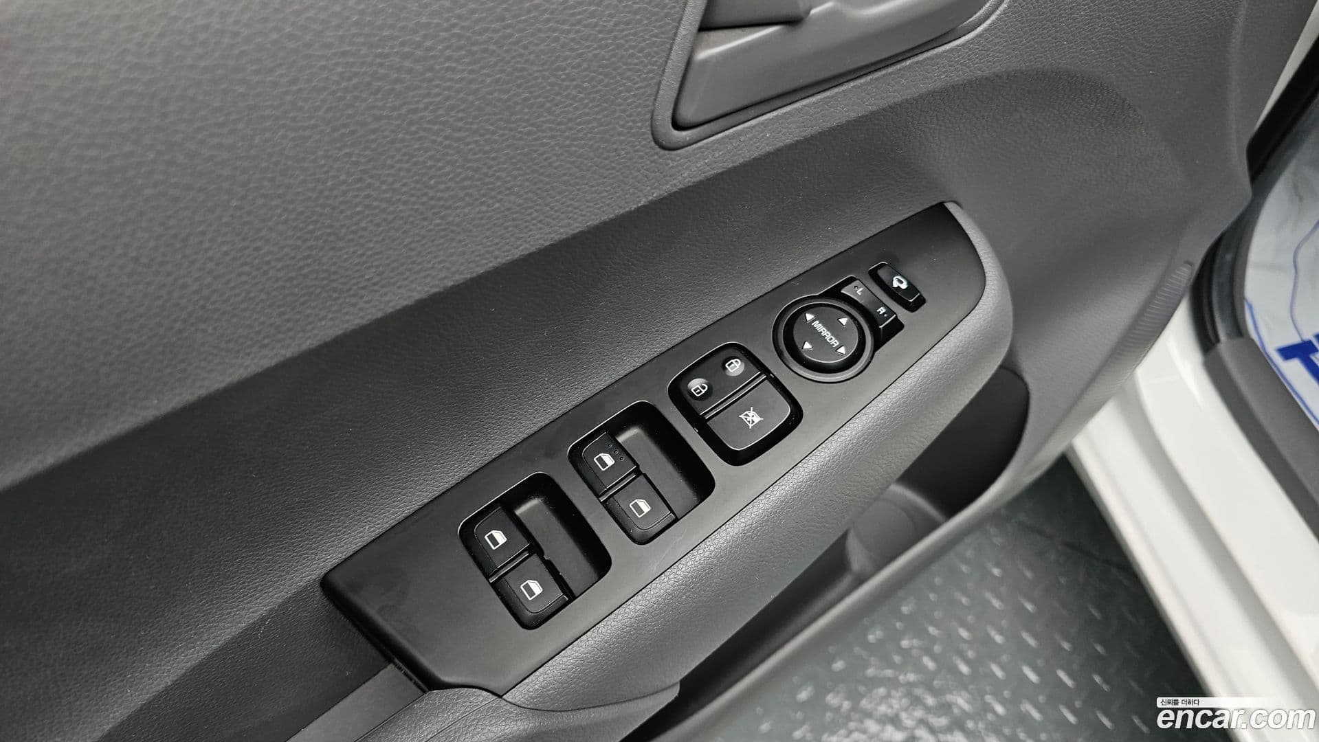 Main__Slider__Photo:morning Kia 2020.1-13