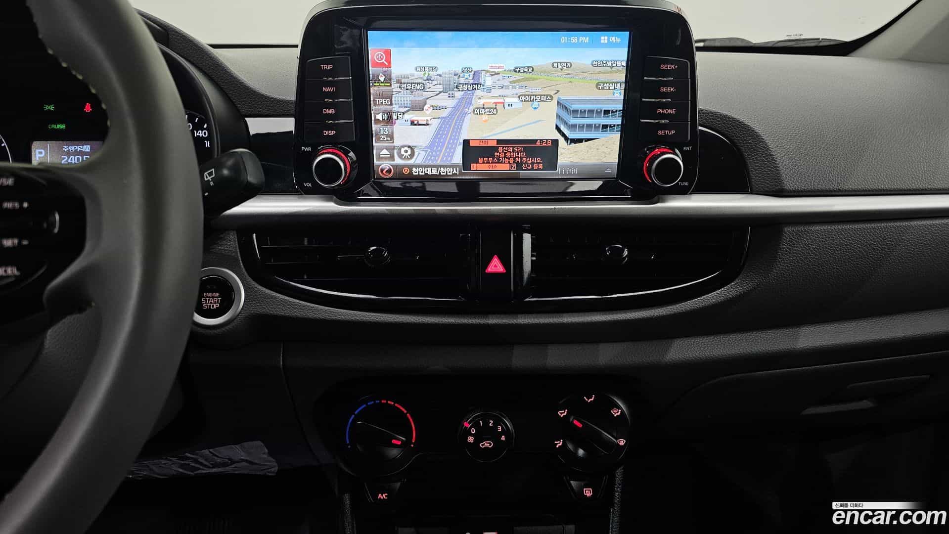 morning Kia 2020.1-OPTION-021