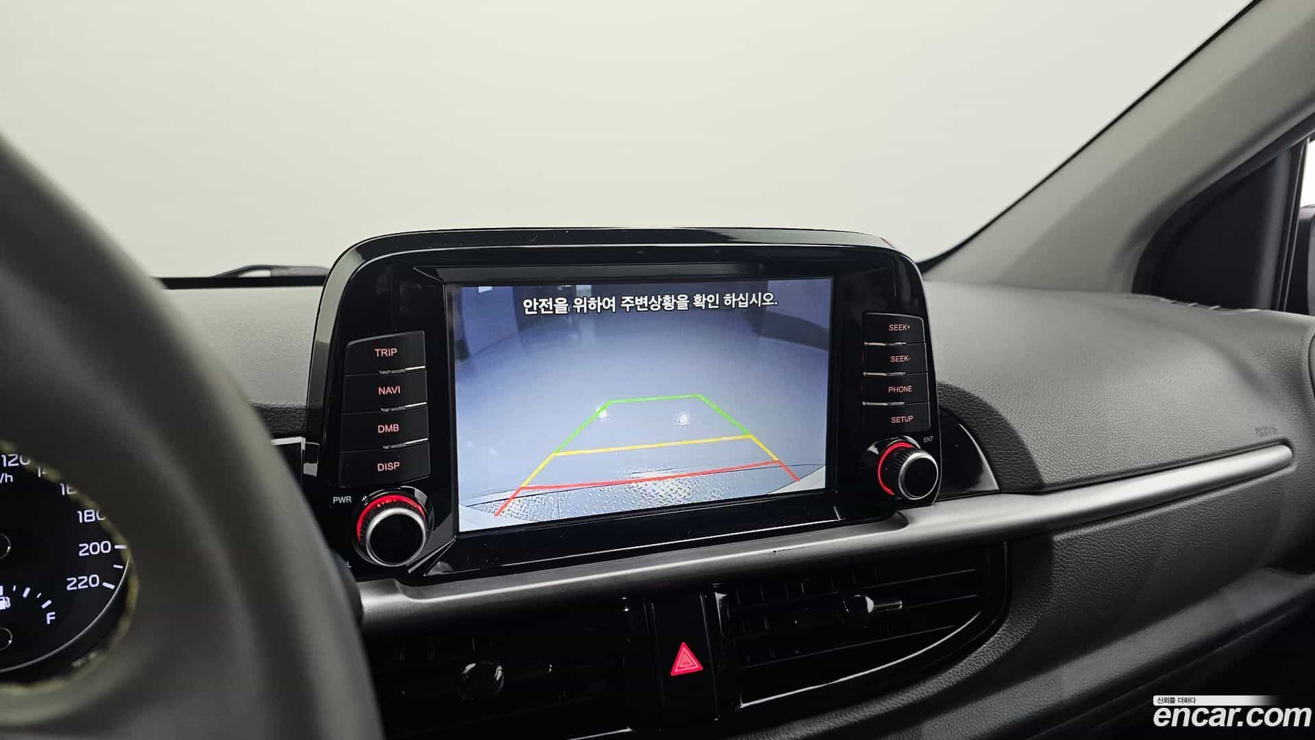 morning Kia 2020.1-OPTION-022