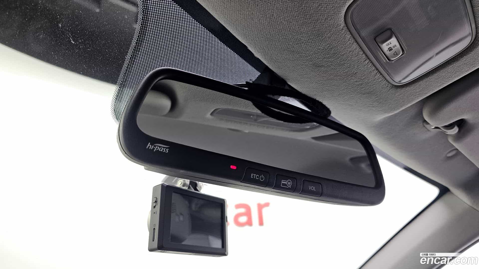 morning Kia 2020.1-OPTION-023