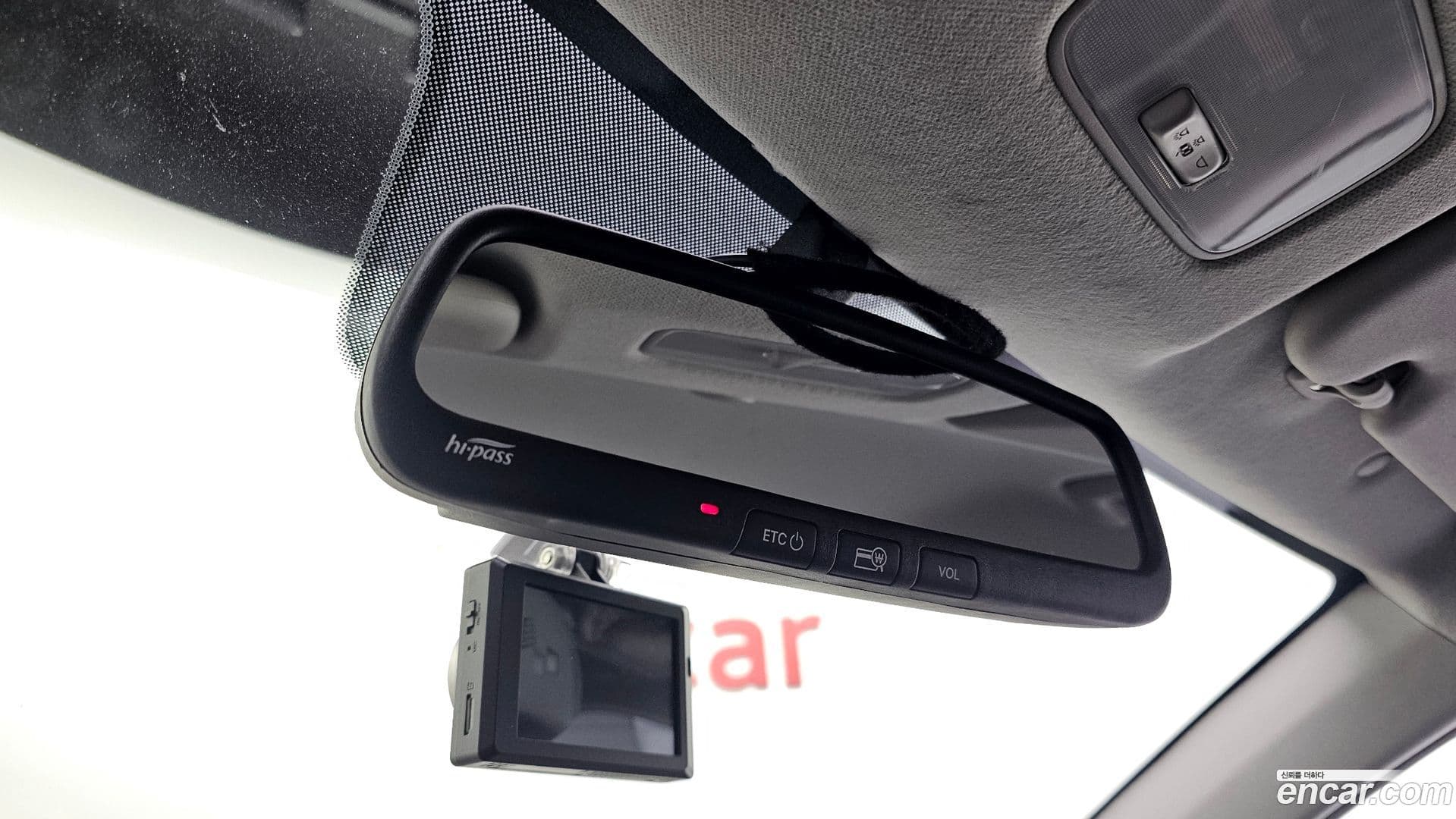 Main__Slider__Photo:morning Kia 2020.1-18