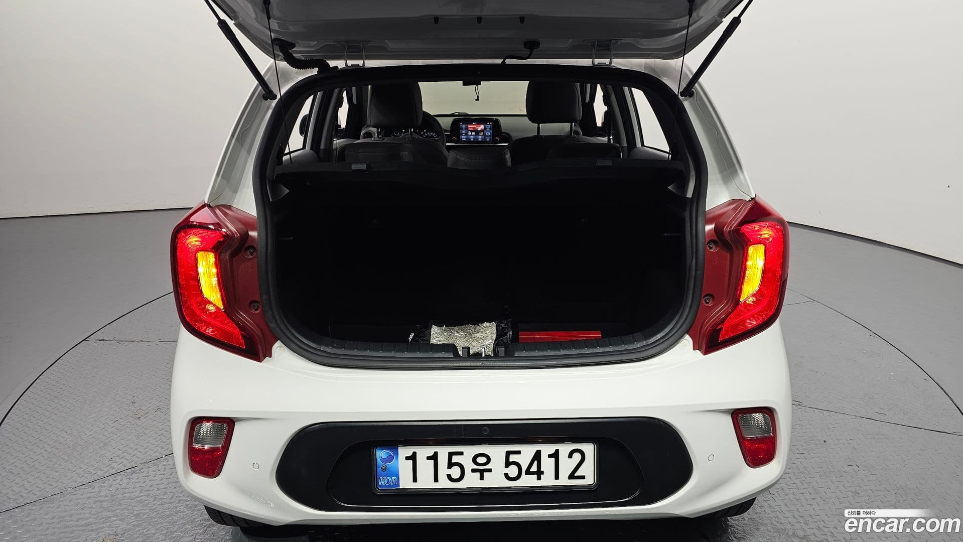 Main__Slider__Photo:morning Kia 2020.1-19