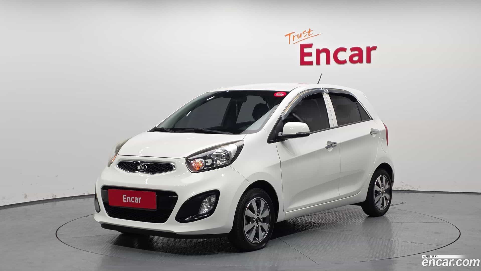 morning Kia 2014.11-OUTER-001