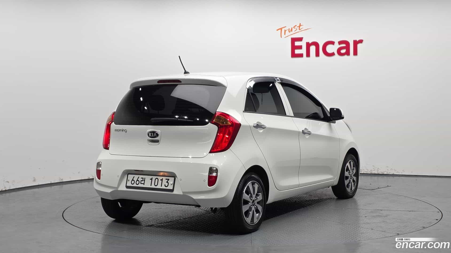 morning Kia 2014.11-OUTER-002