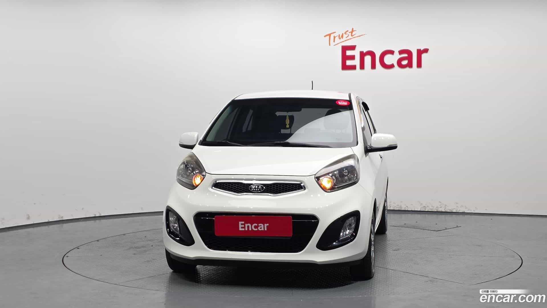 morning Kia 2014.11-OUTER-003