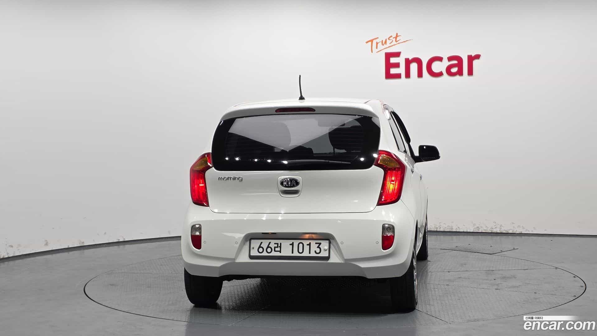 morning Kia 2014.11-OUTER-004