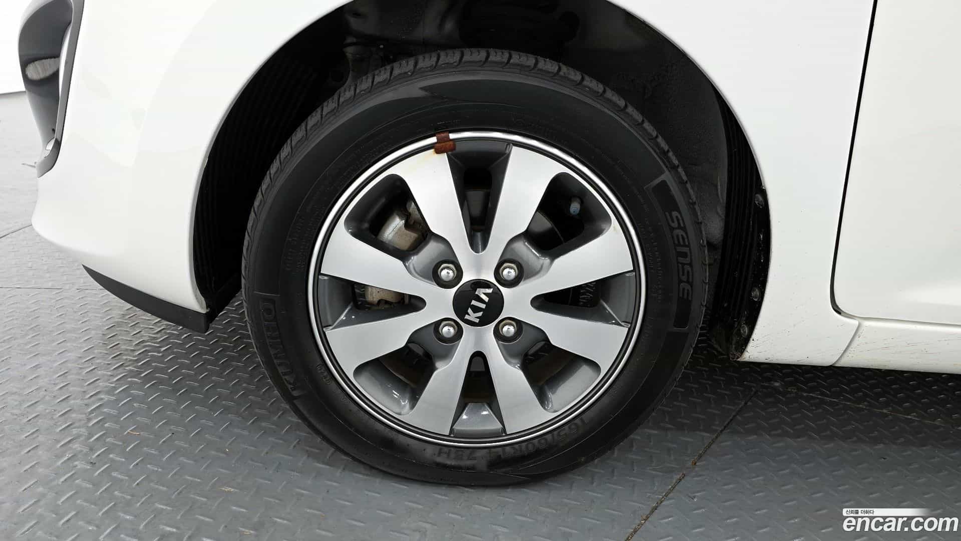 morning Kia 2014.11-OUTER-005