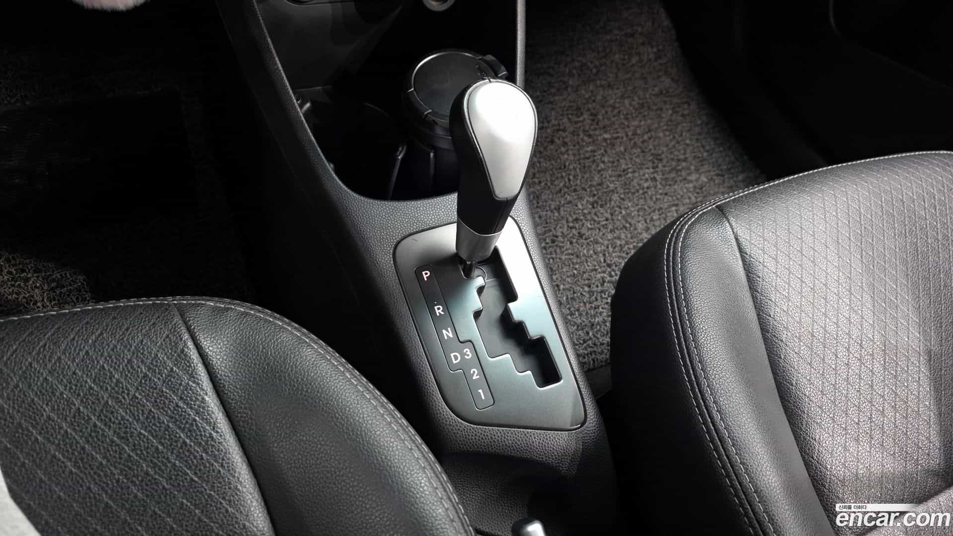 morning Kia 2014.11-INNER-009