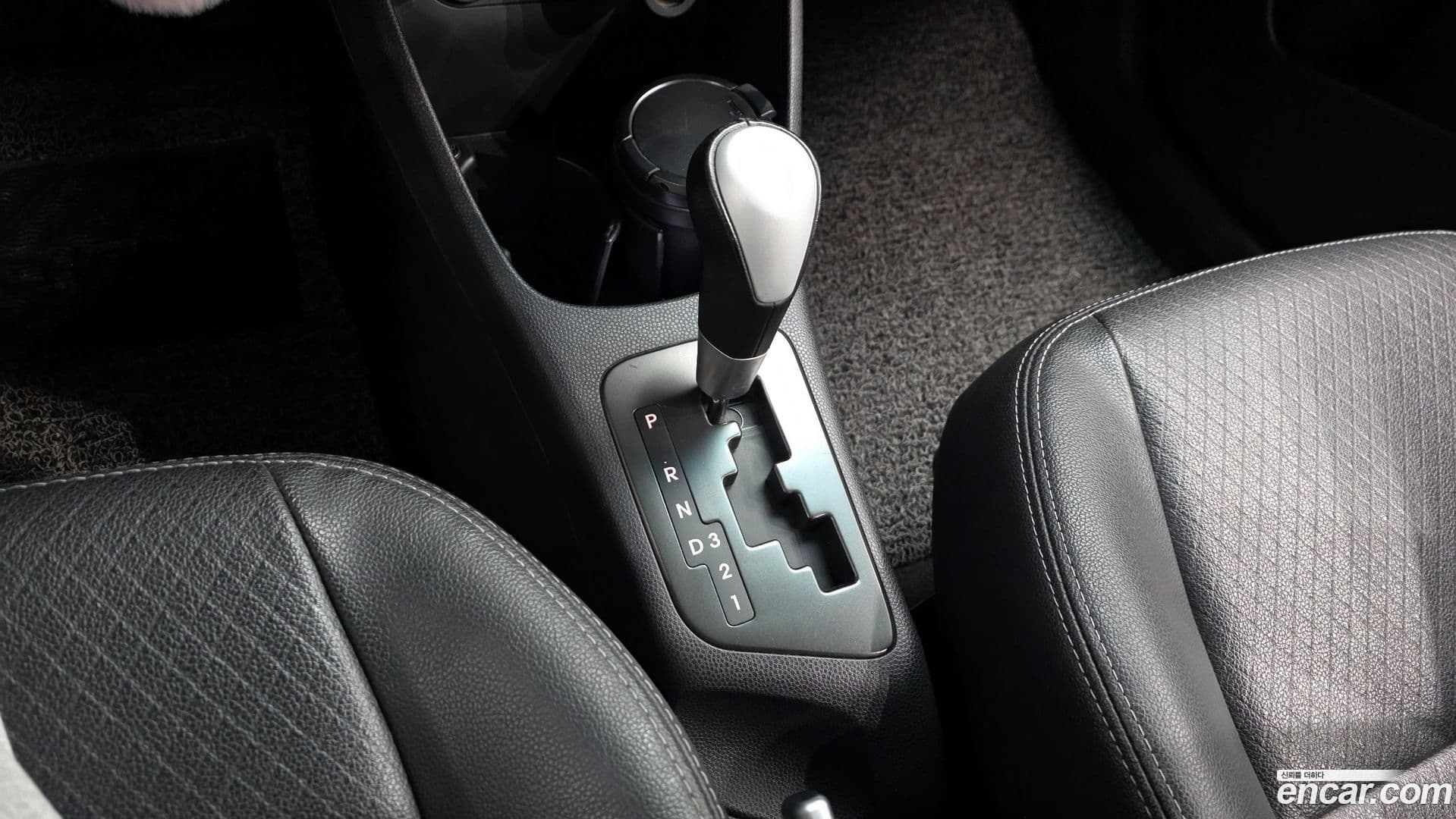 Main__Slider__Photo:morning Kia 2014.11-8