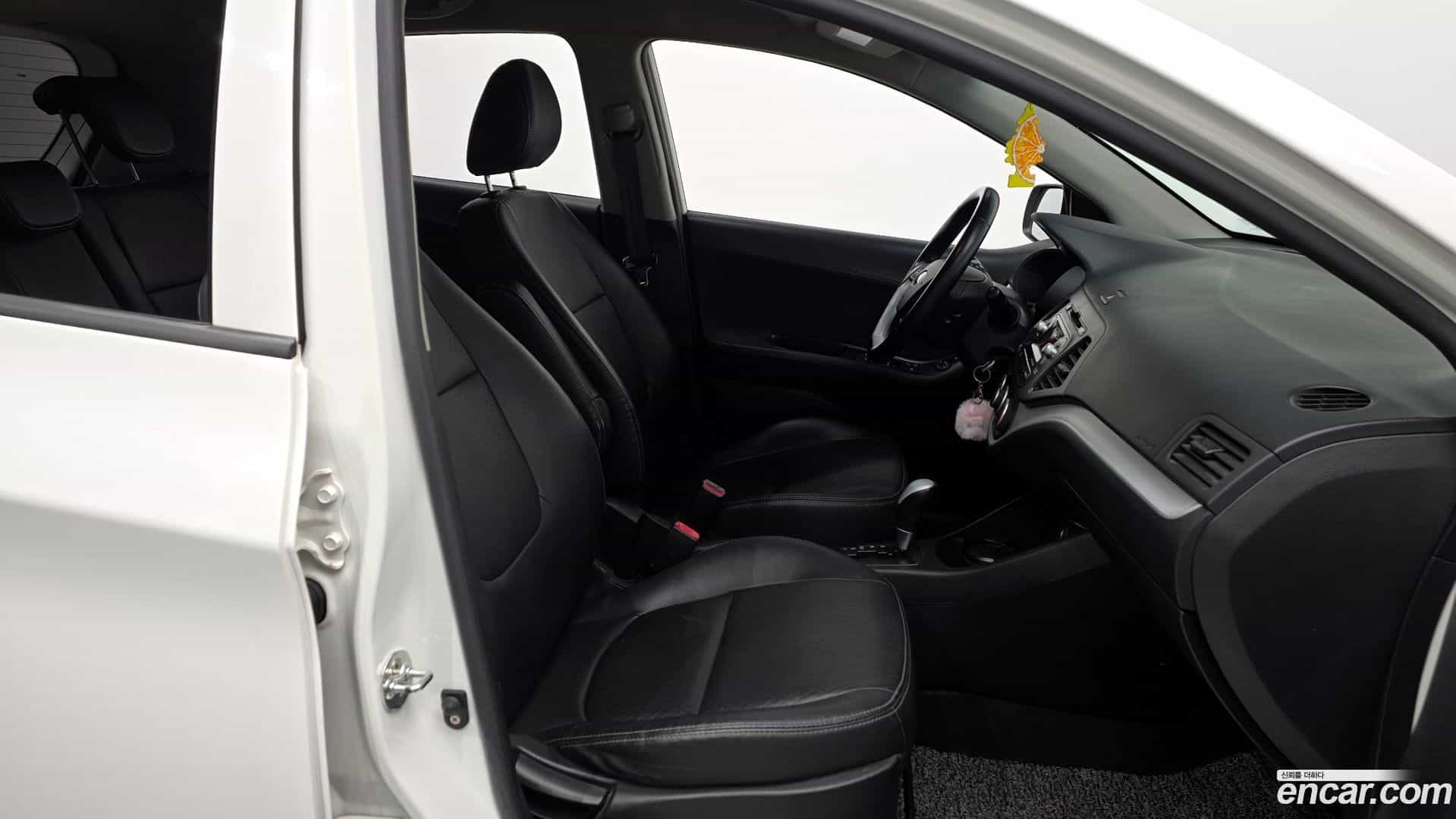 morning Kia 2014.11-OPTION-015