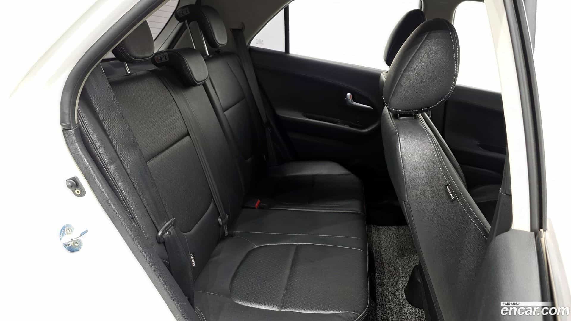 morning Kia 2014.11-OPTION-016