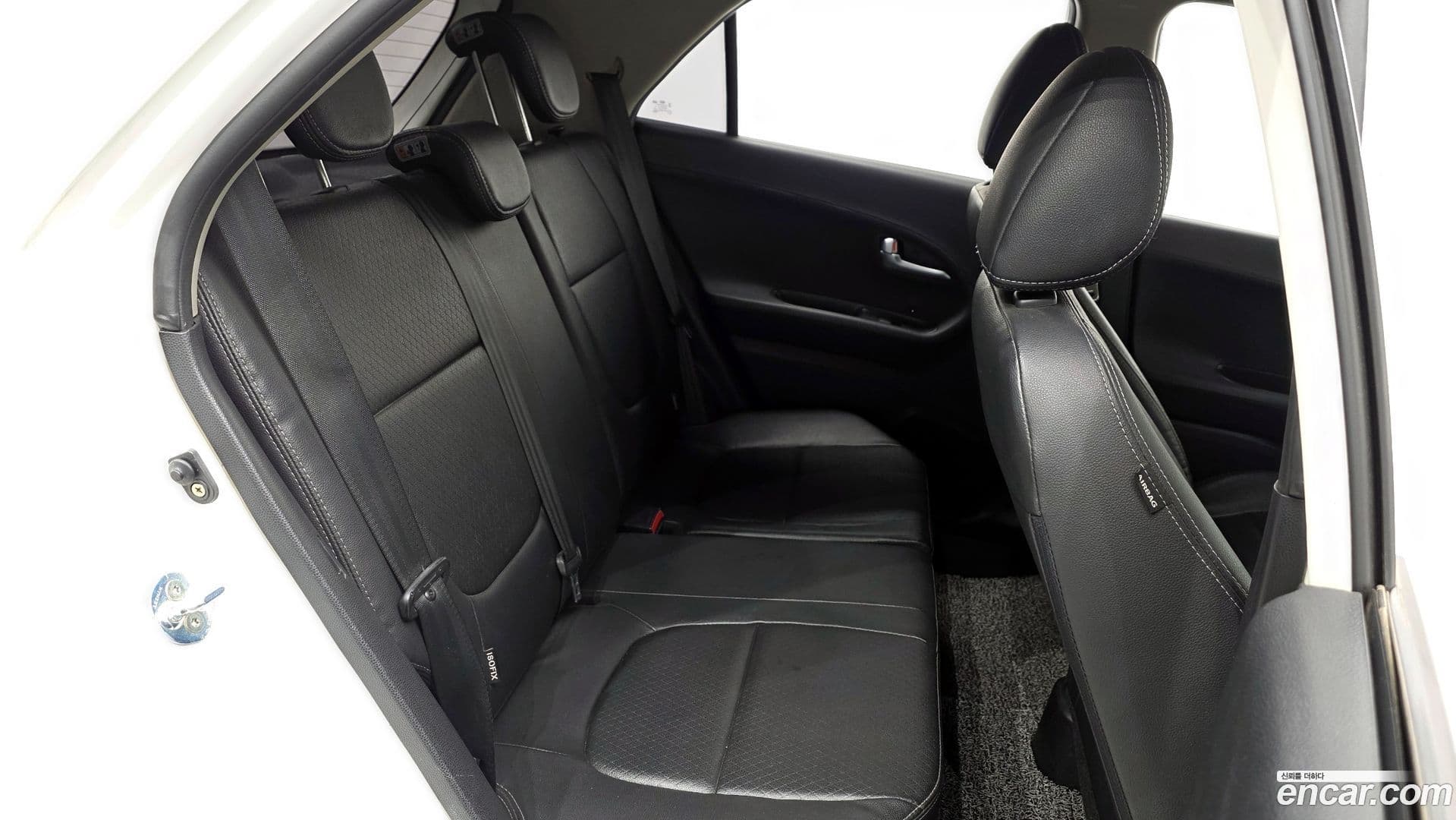 Main__Slider__Photo:morning Kia 2014.11-11