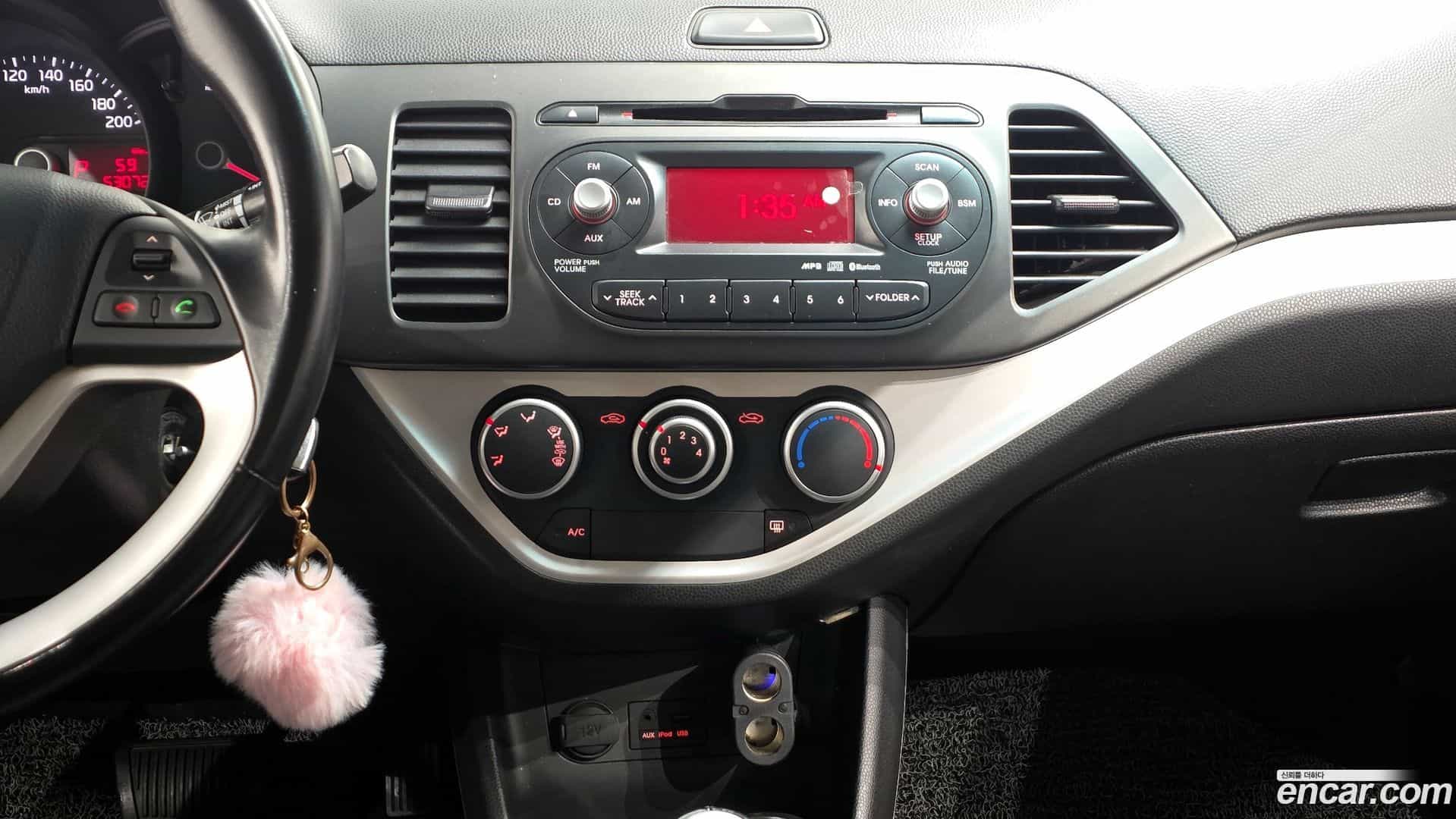 morning Kia 2014.11-OPTION-018