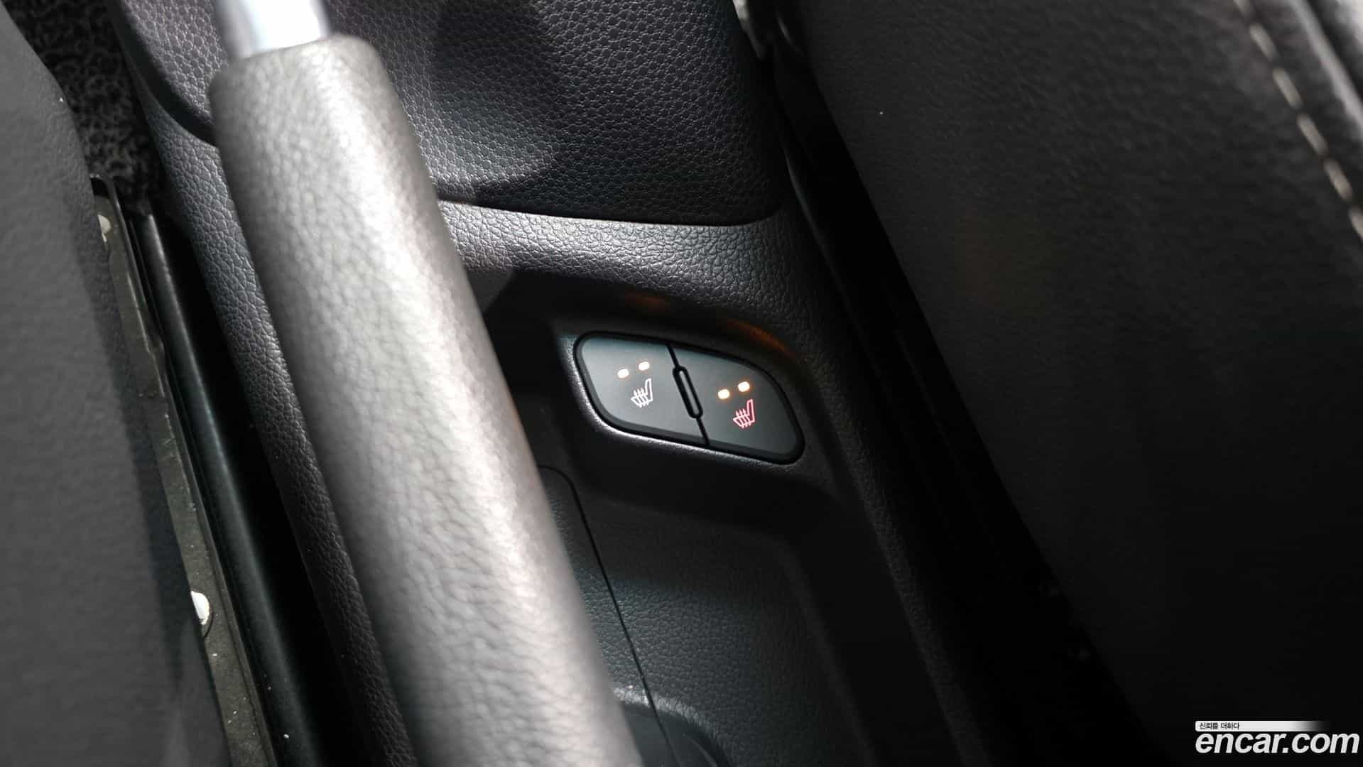 morning Kia 2014.11-OPTION-020