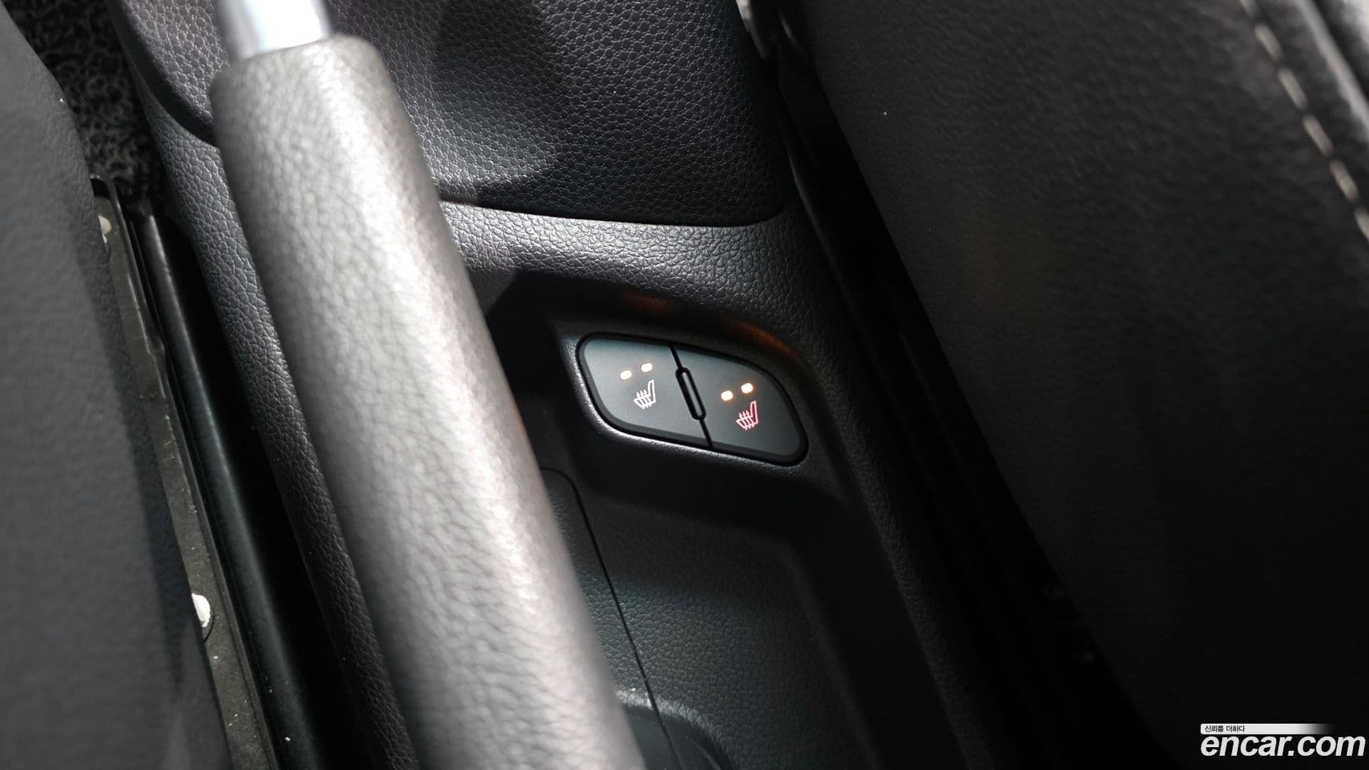 Main__Slider__Photo:morning Kia 2014.11-15