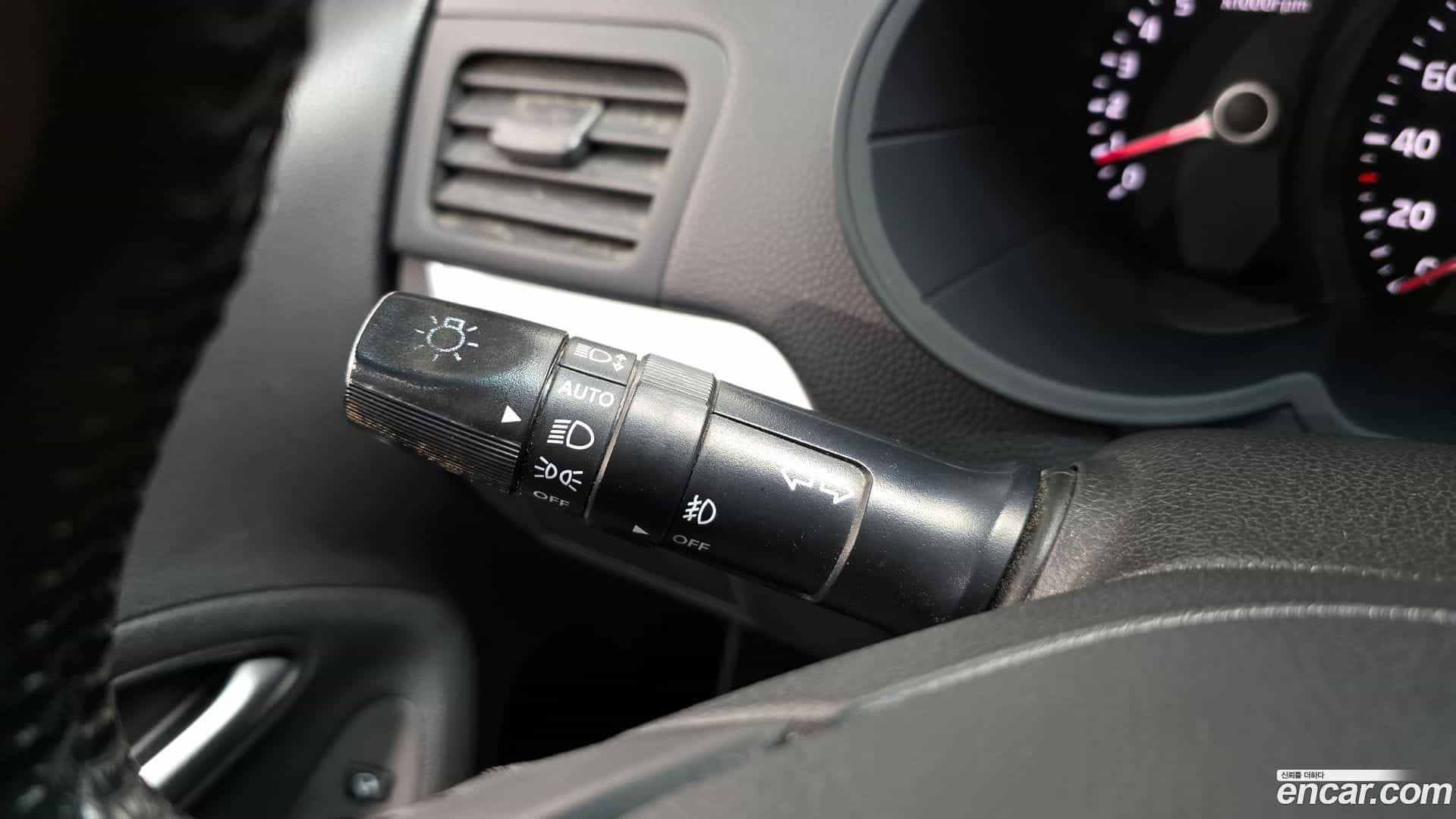 morning Kia 2014.11-OPTION-021