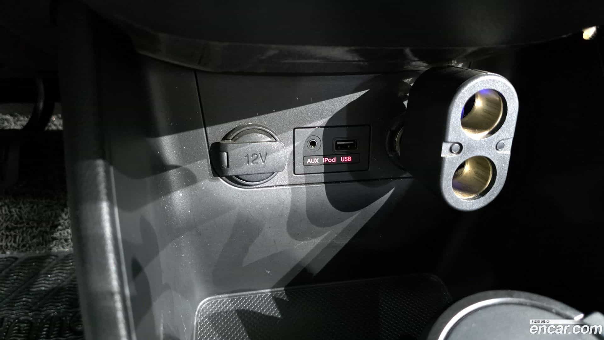 morning Kia 2014.11-OPTION-022