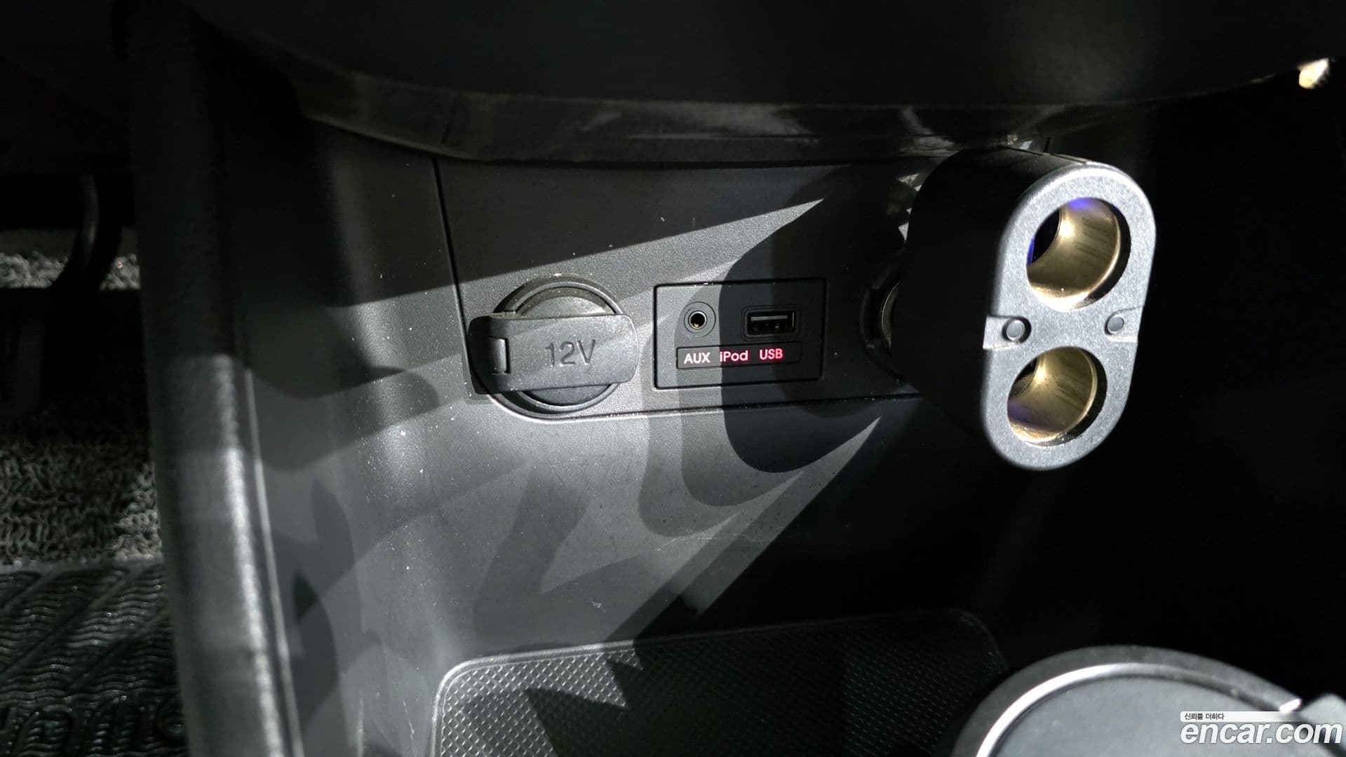 Main__Slider__Photo:morning Kia 2014.11-17