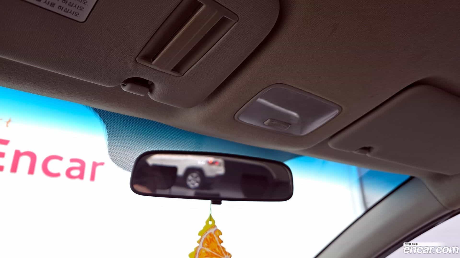 morning Kia 2014.11-OPTION-023