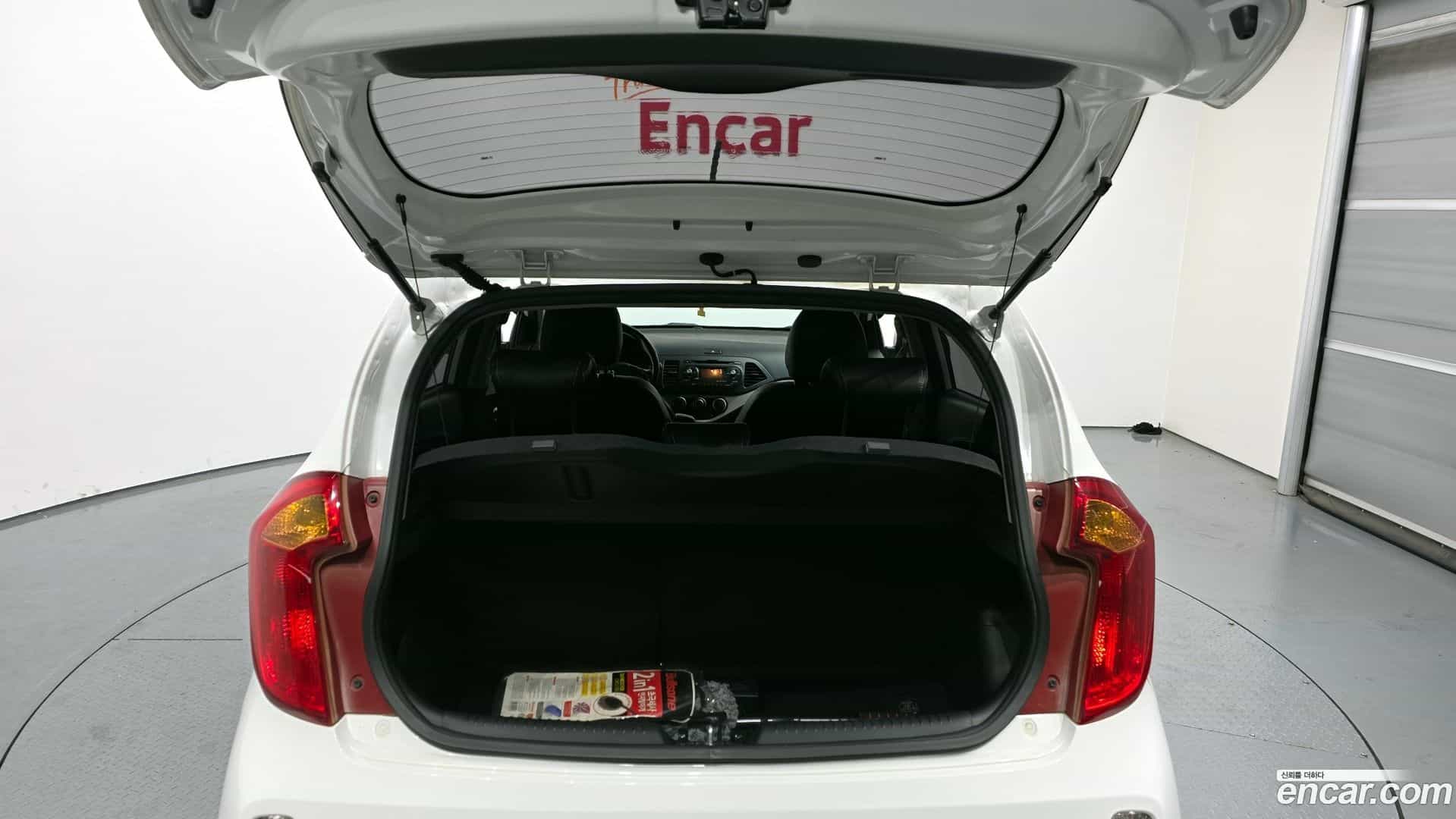 morning Kia 2014.11-OPTION-024