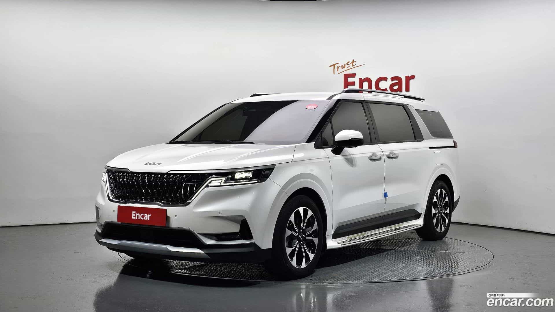 Canival Kia 2021.3-OUTER-001