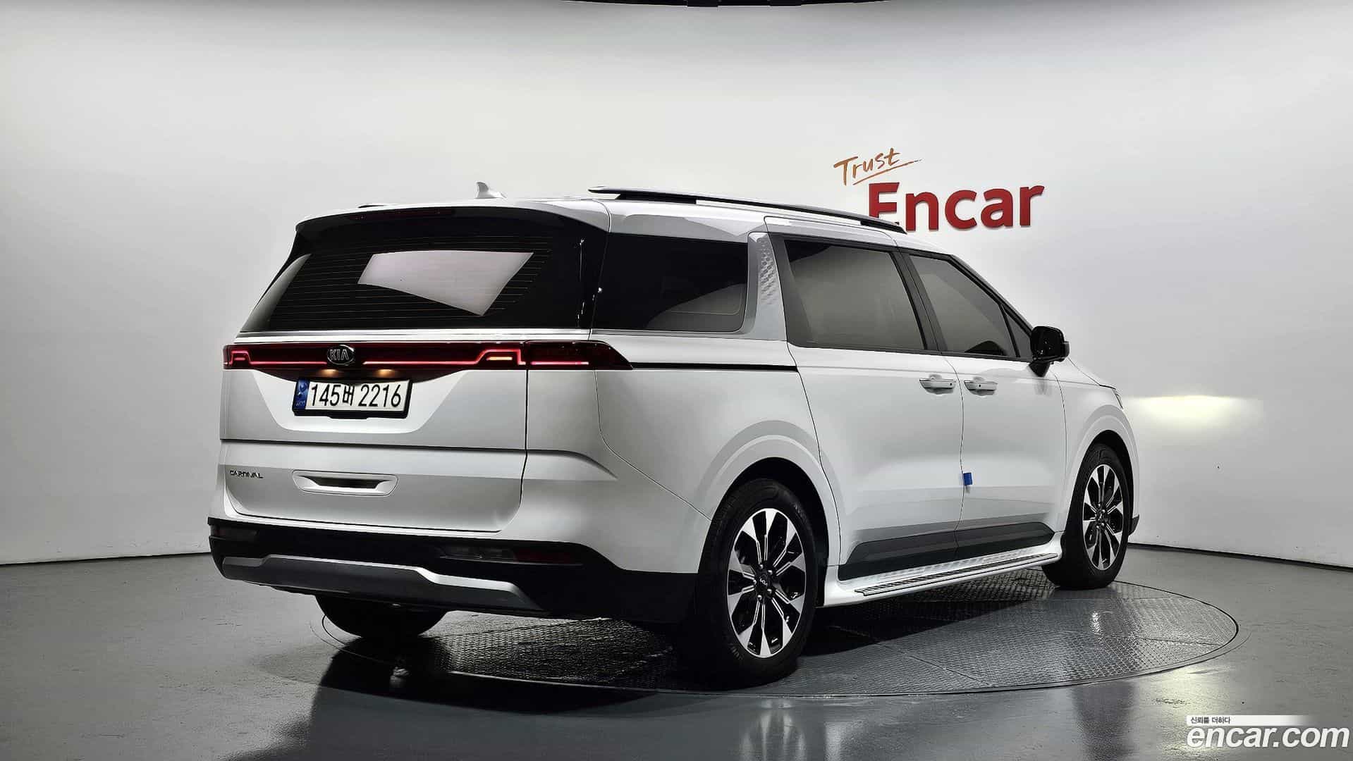 Canival Kia 2021.3-OUTER-002