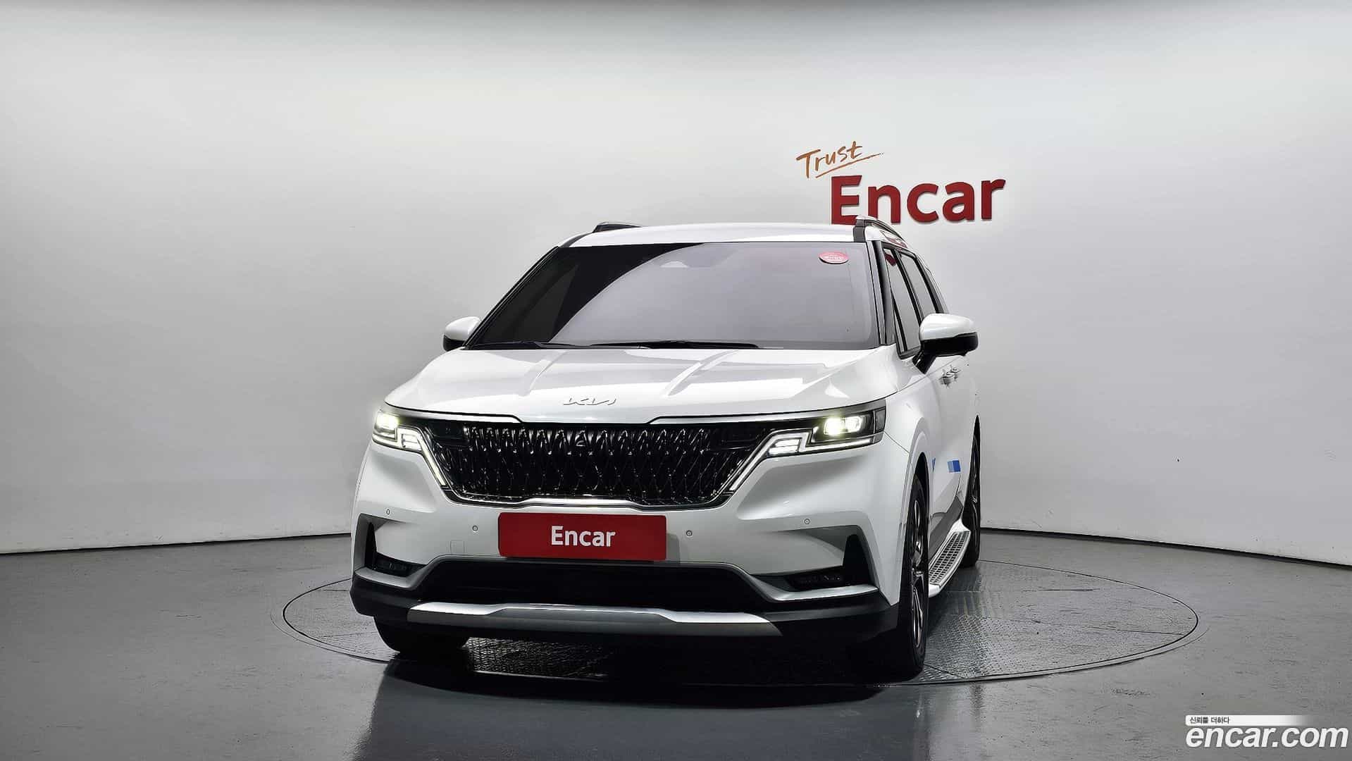 Canival Kia 2021.3-OUTER-003