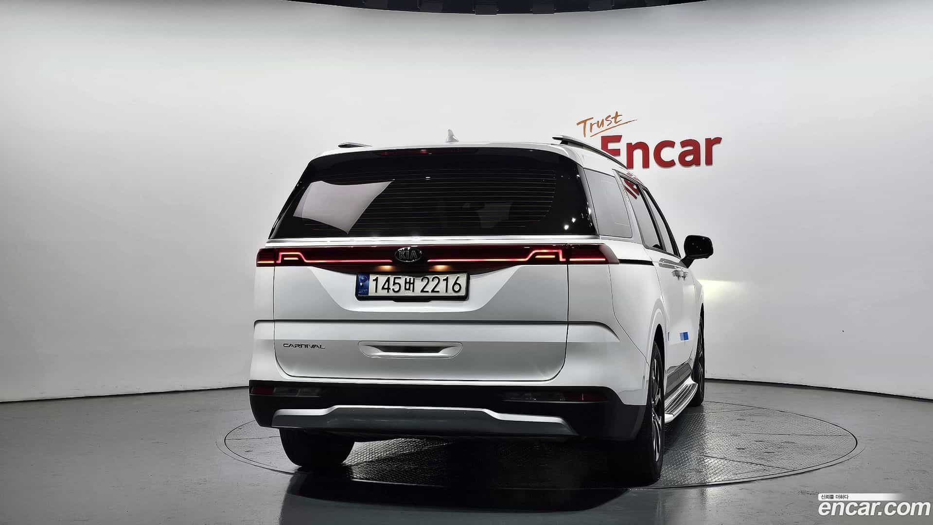 Canival Kia 2021.3-OUTER-004