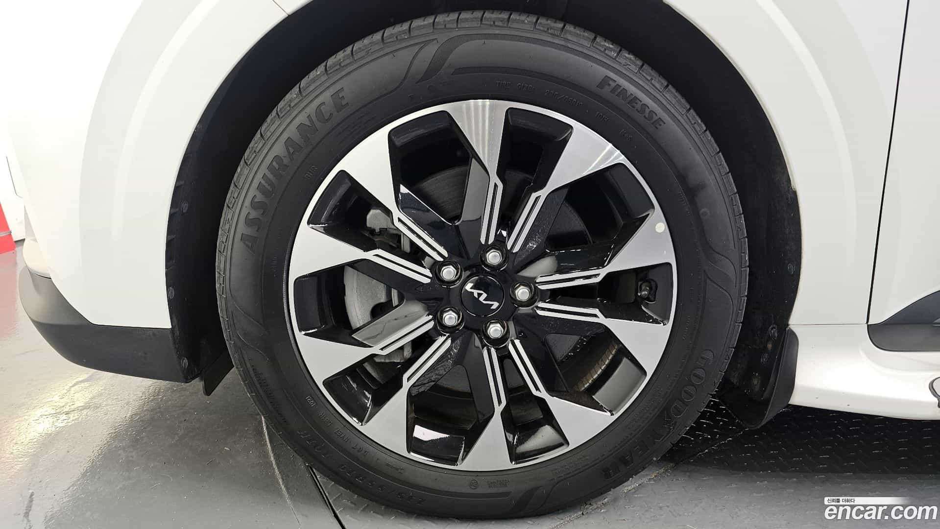 Canival Kia 2021.3-OUTER-005