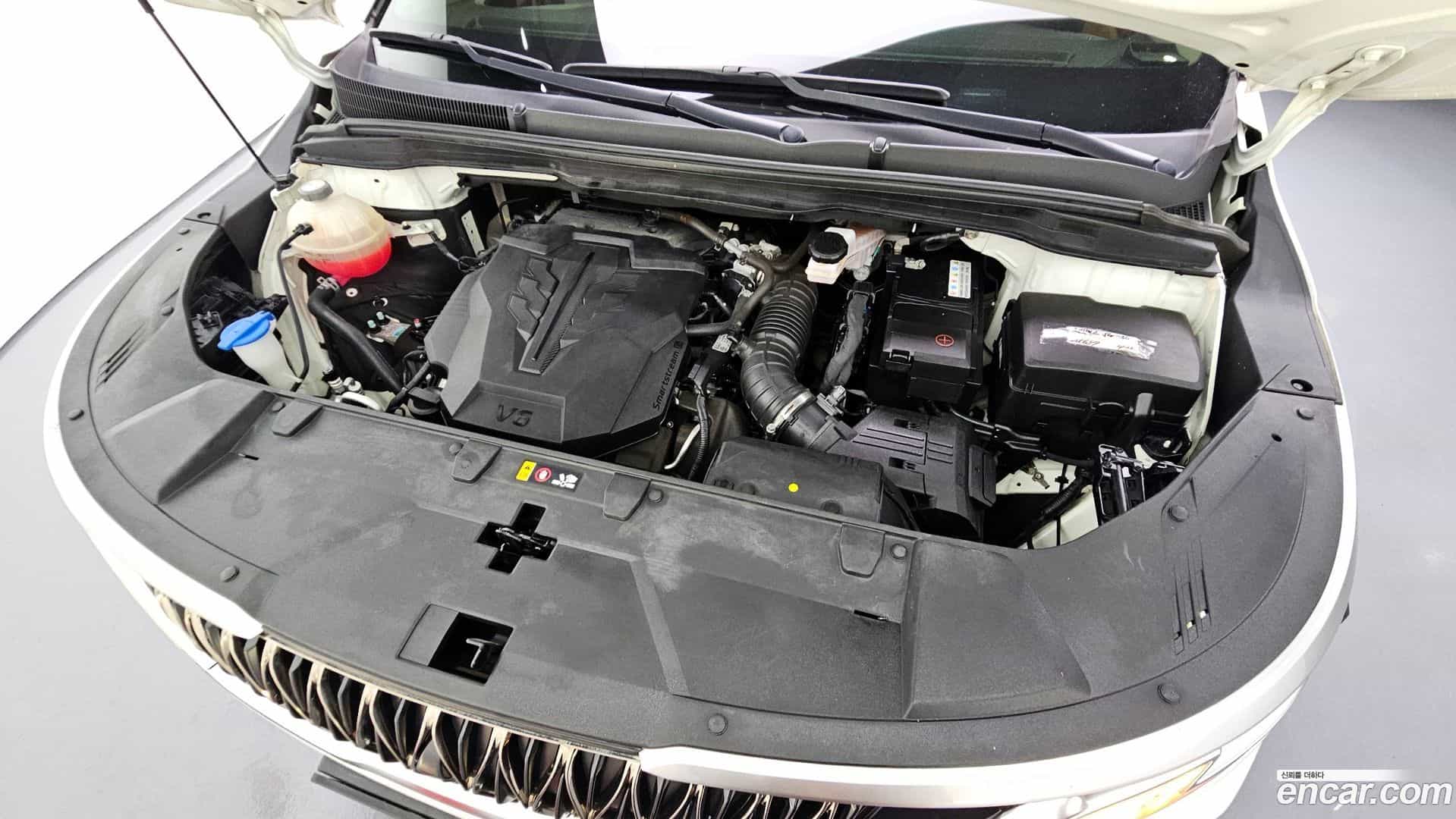 Canival Kia 2021.3-INNER-006