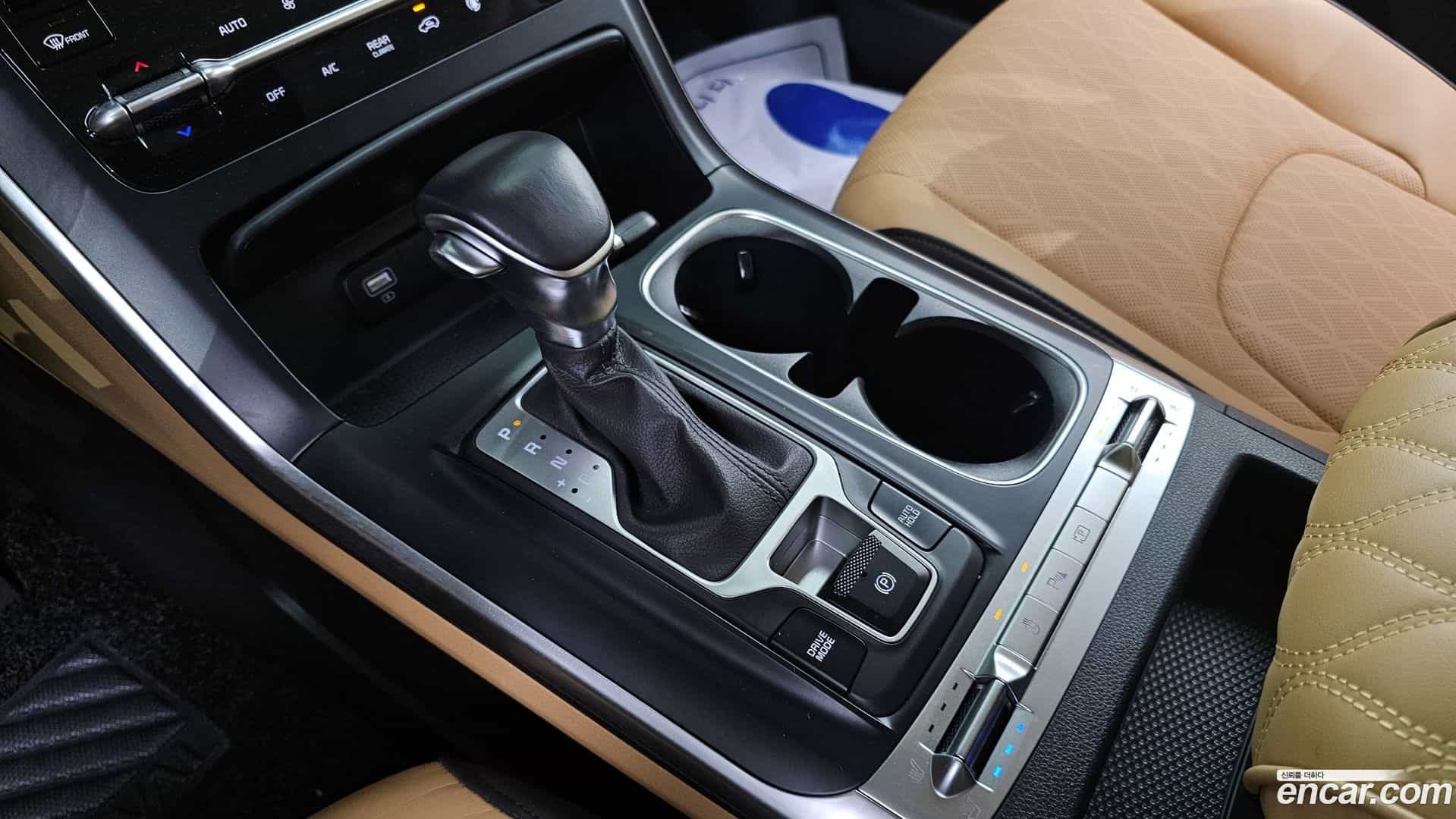 Canival Kia 2021.3-INNER-009