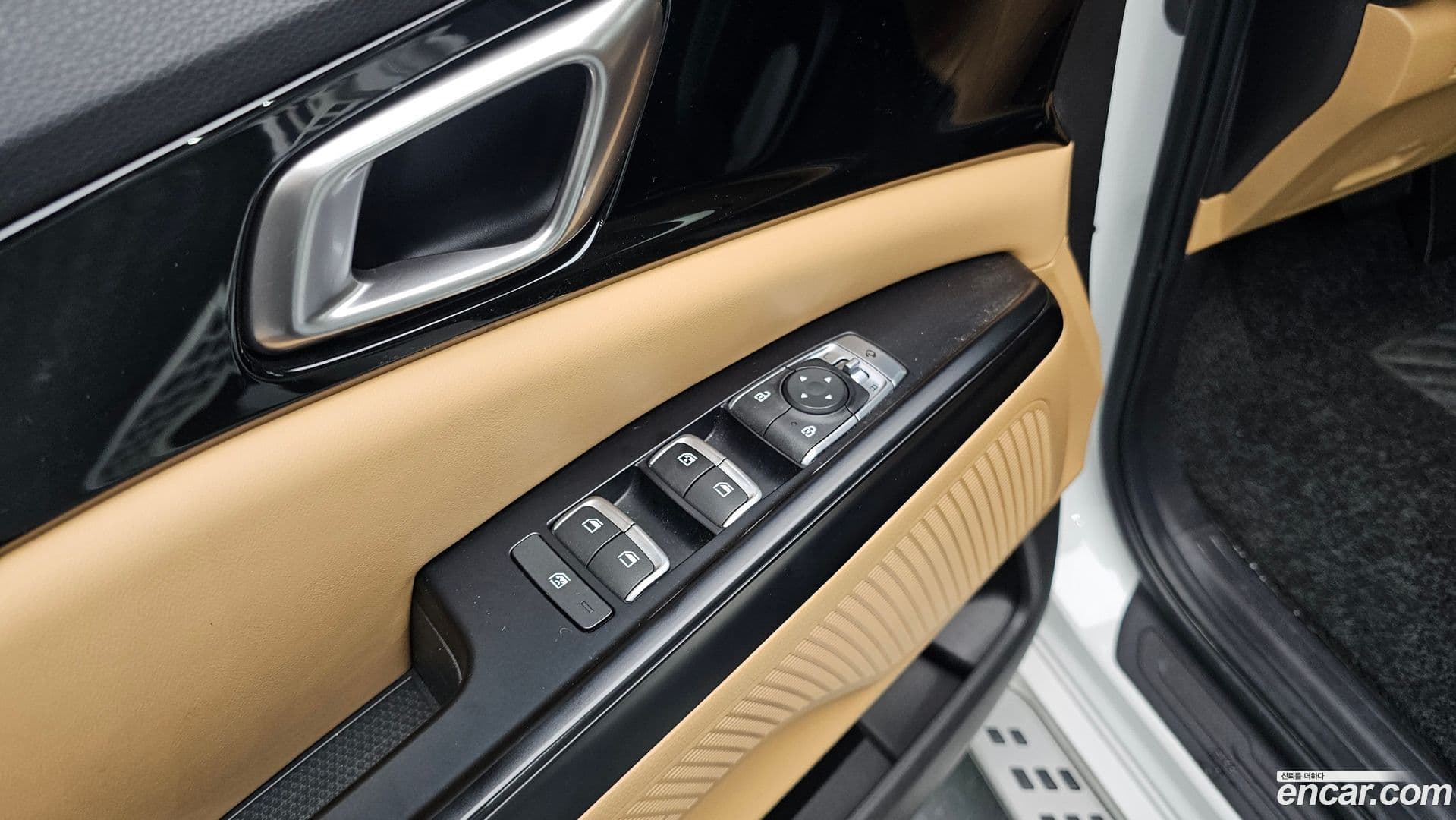 Main__Slider__Photo:Canival Kia 2021.3-11