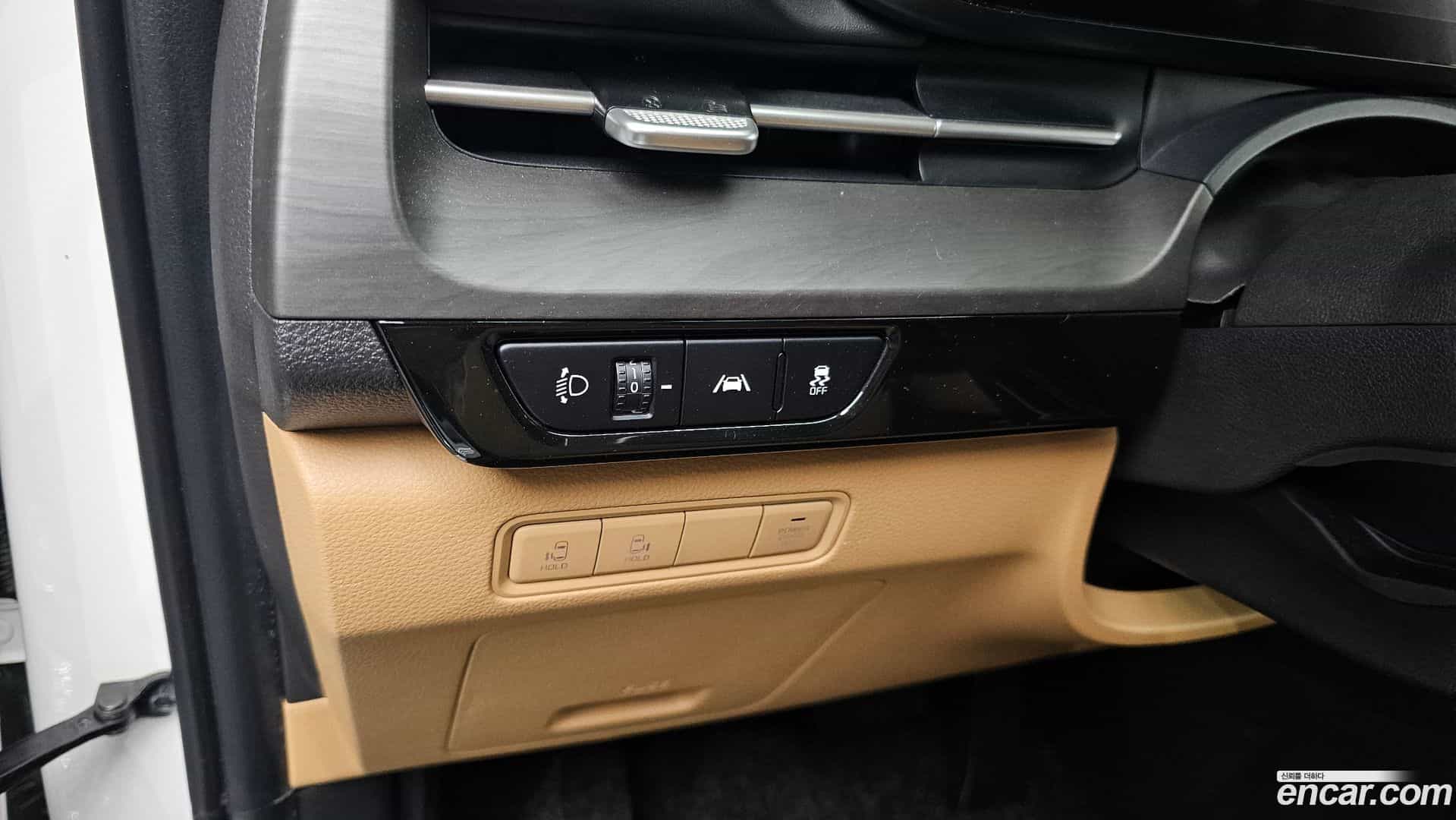 Canival Kia 2021.3-OPTION-017