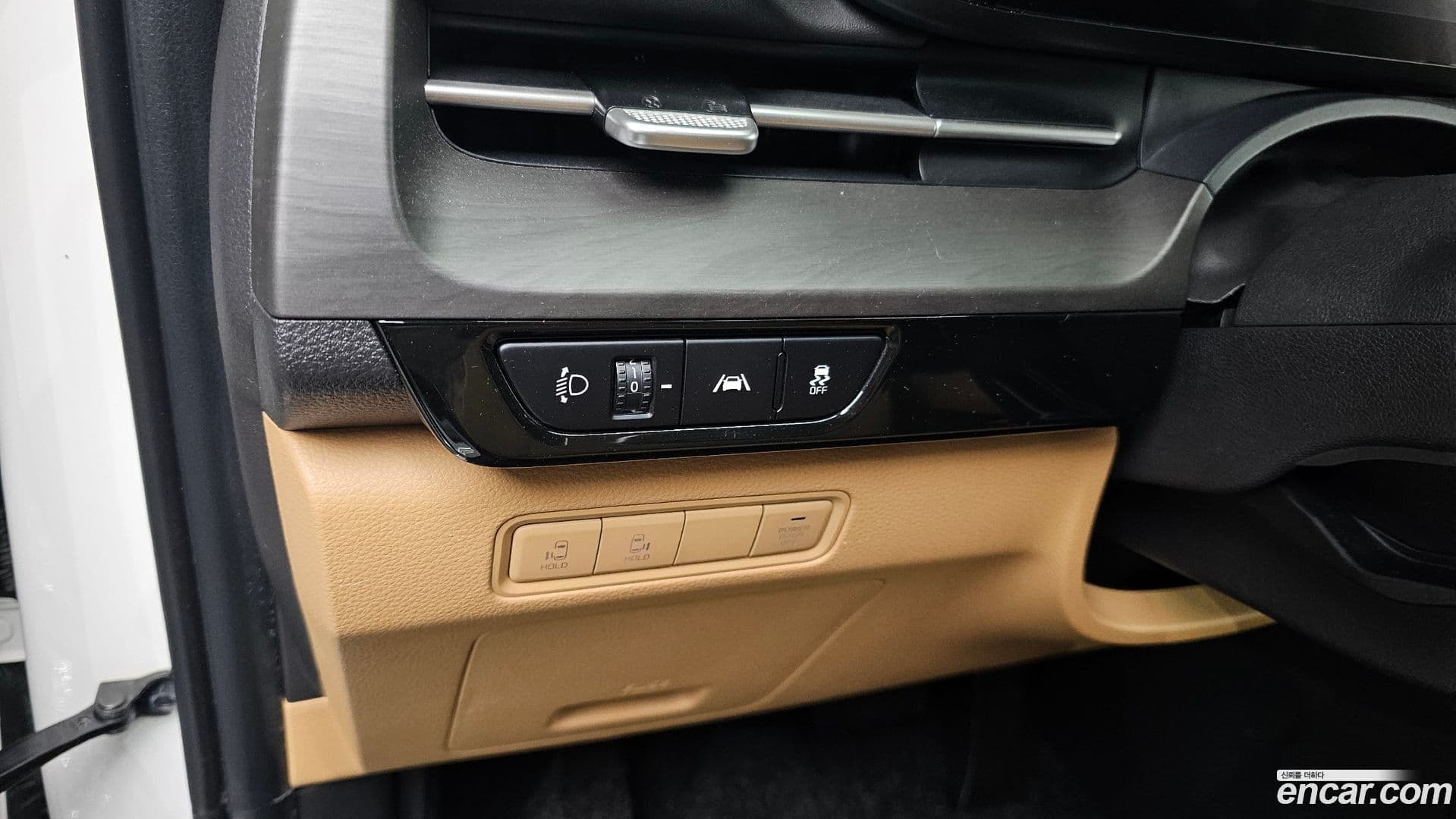 Main__Slider__Photo:Canival Kia 2021.3-12