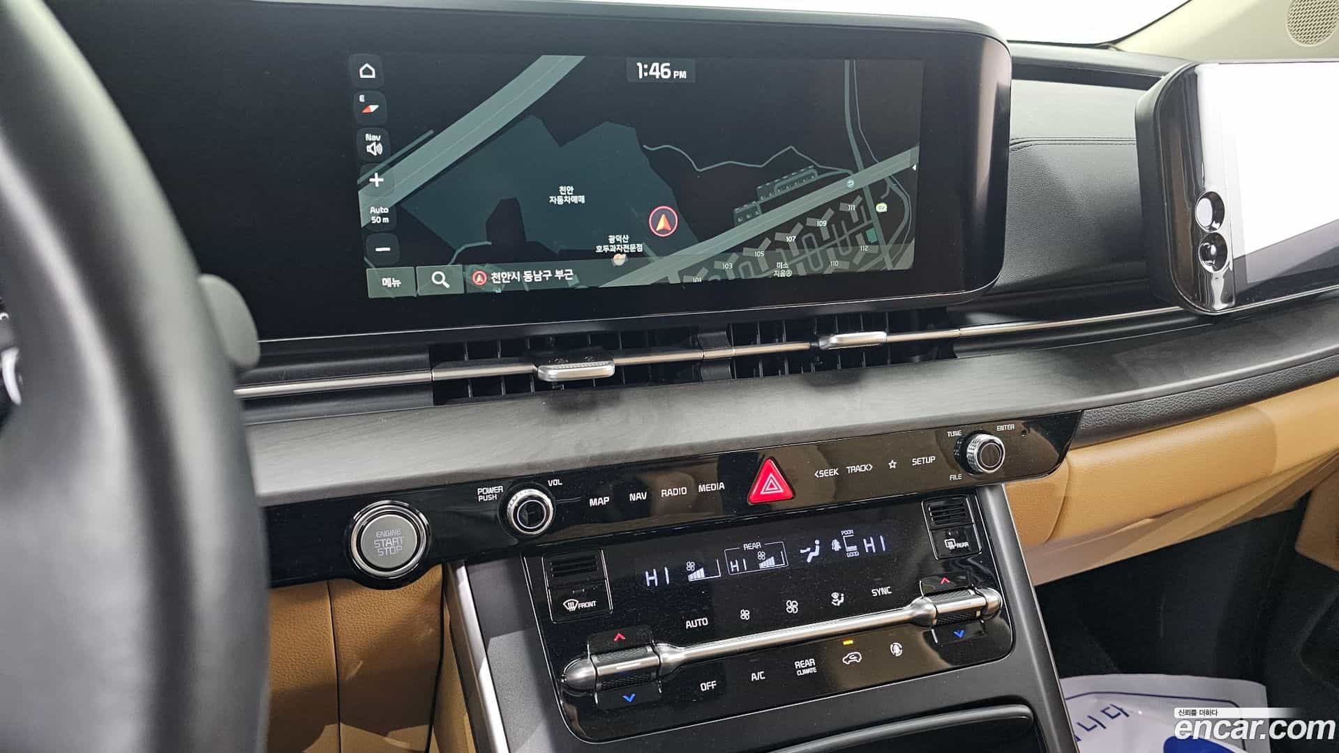 Canival Kia 2021.3-OPTION-019