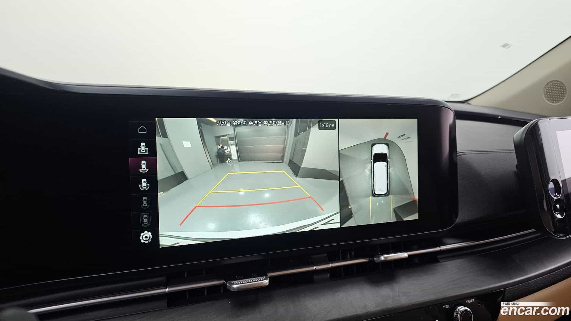 Canival Kia 2021.3-OPTION-020