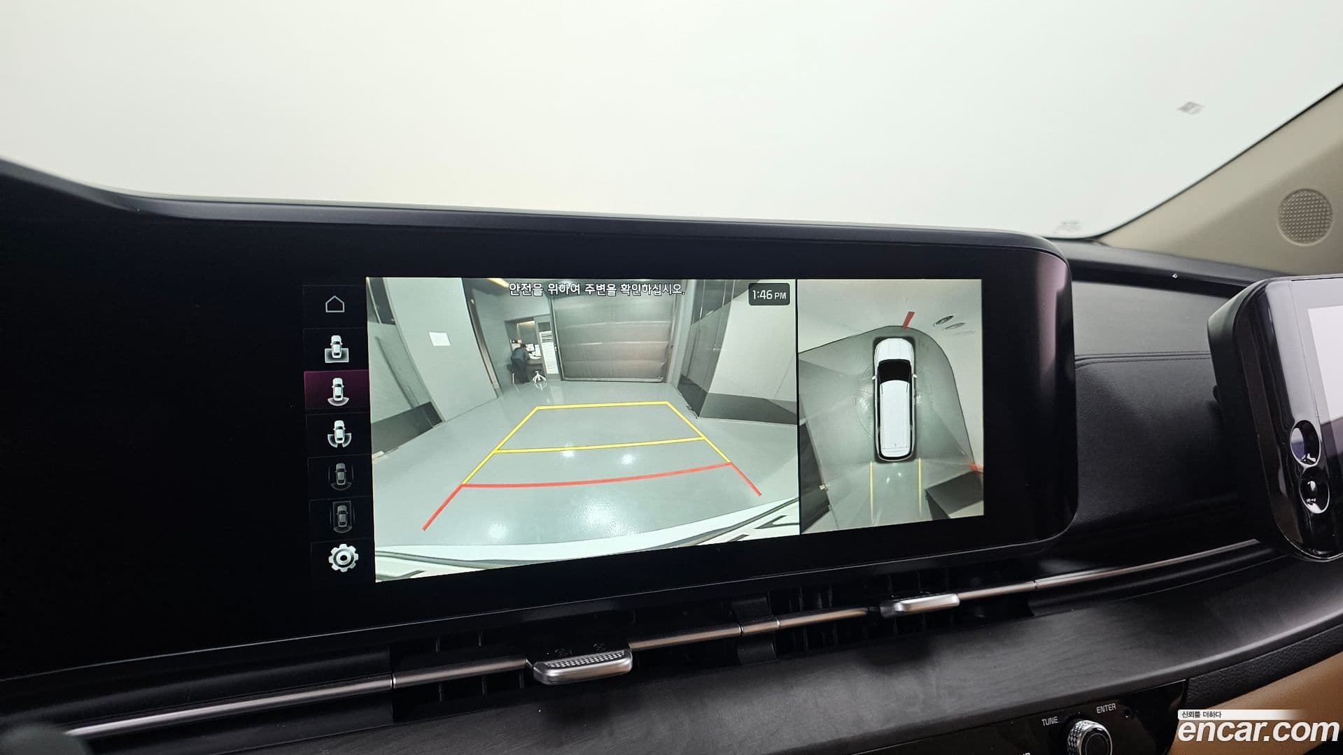 Main__Slider__Photo:Canival Kia 2021.3-15