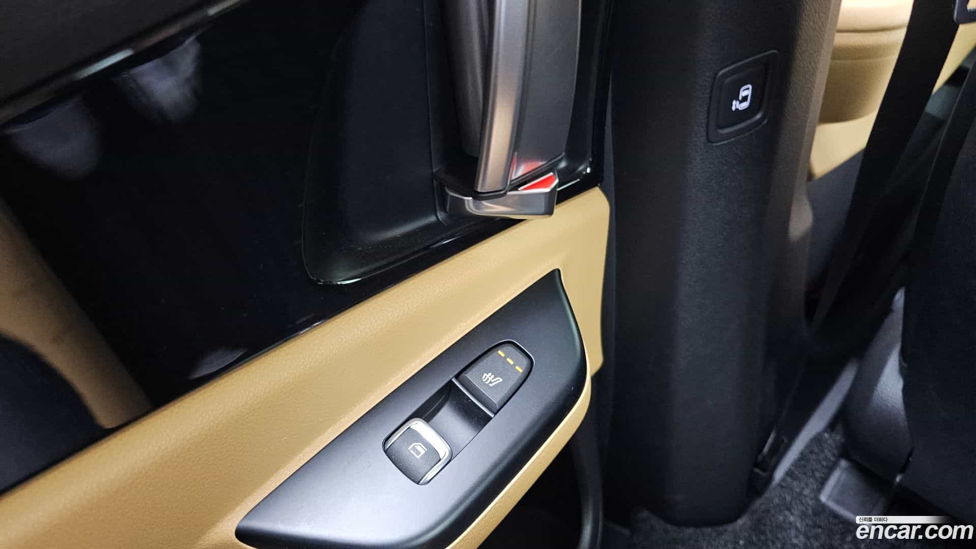 Canival Kia 2021.3-OPTION-022