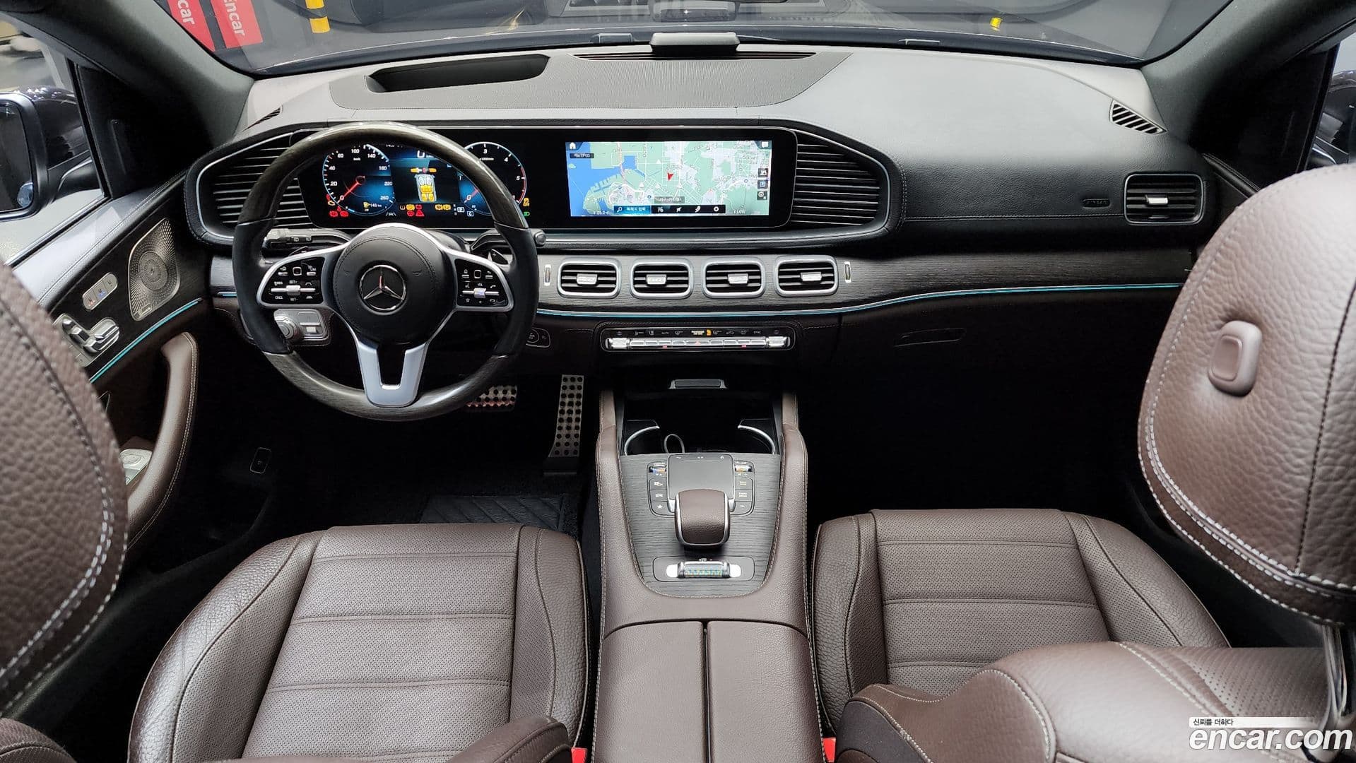 Main__Slider__Photo:GLS-Class Mercedes-Benz 2022.5-6