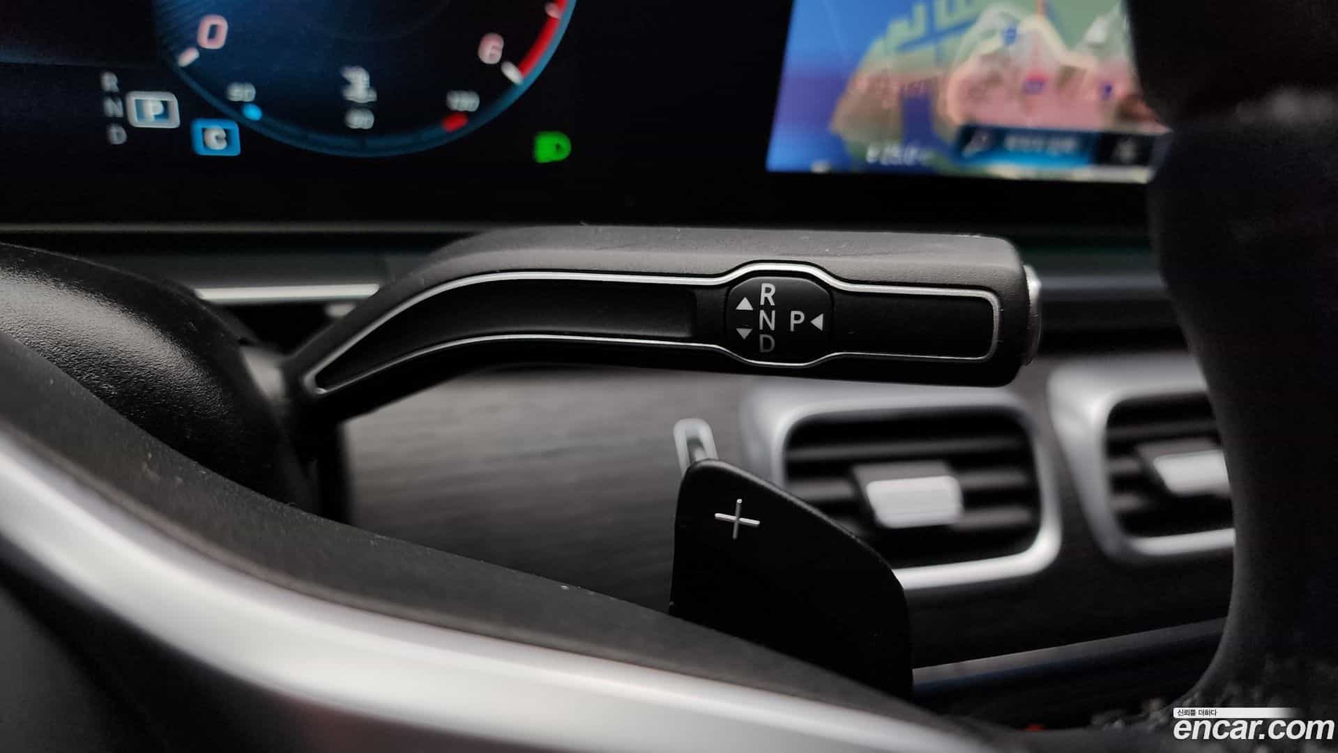 GLS-Class Mercedes-Benz 2022.5-INNER-009