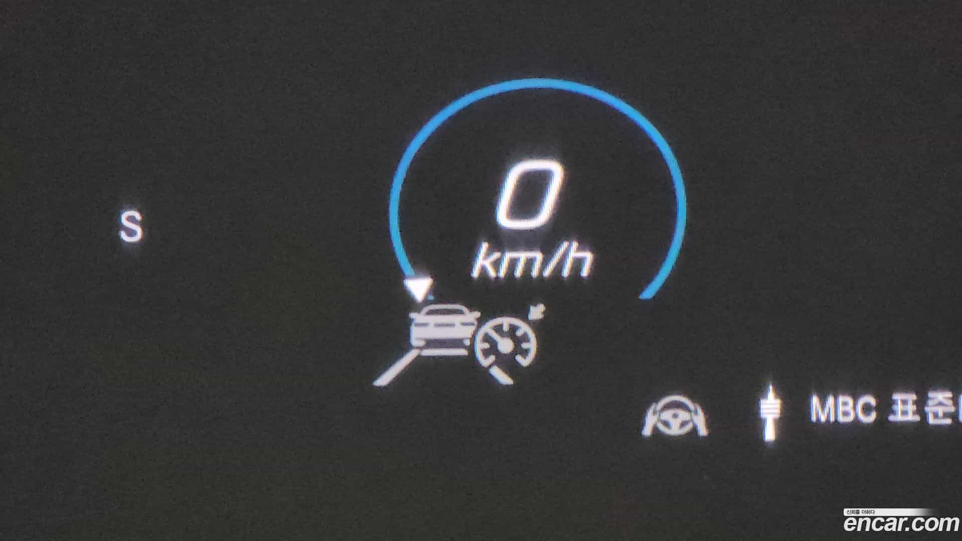 GLS-Class Mercedes-Benz 2022.5-OPTION-018