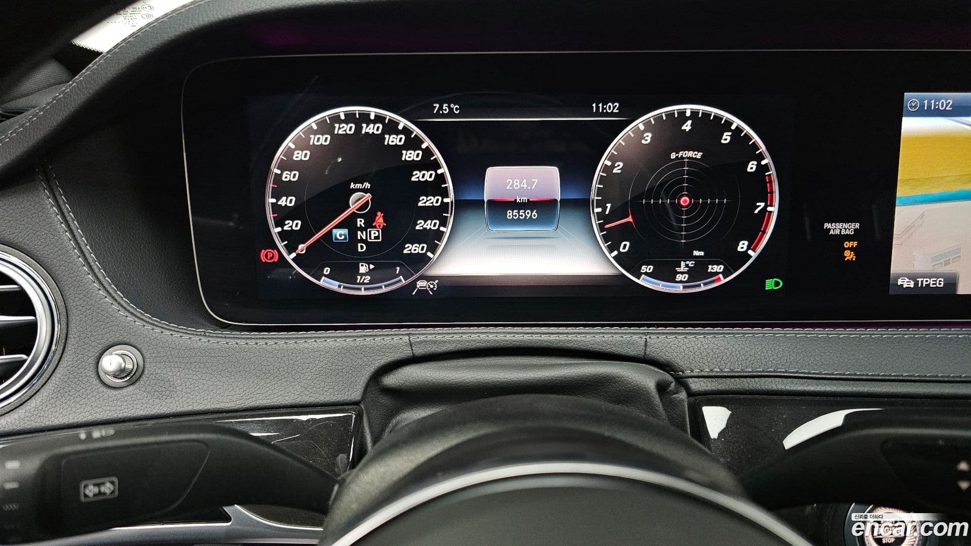 Main__Slider__Photo:S-Class Mercedes-Benz 2019.0-7