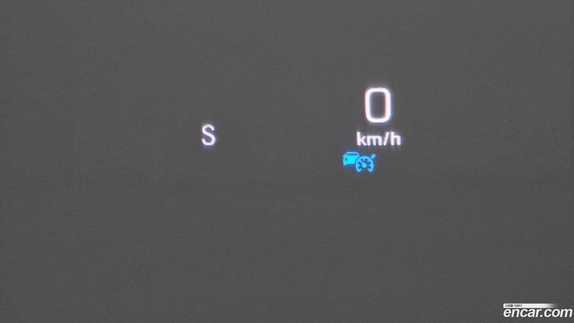 S-Class Mercedes-Benz 2019.0-OPTION-021