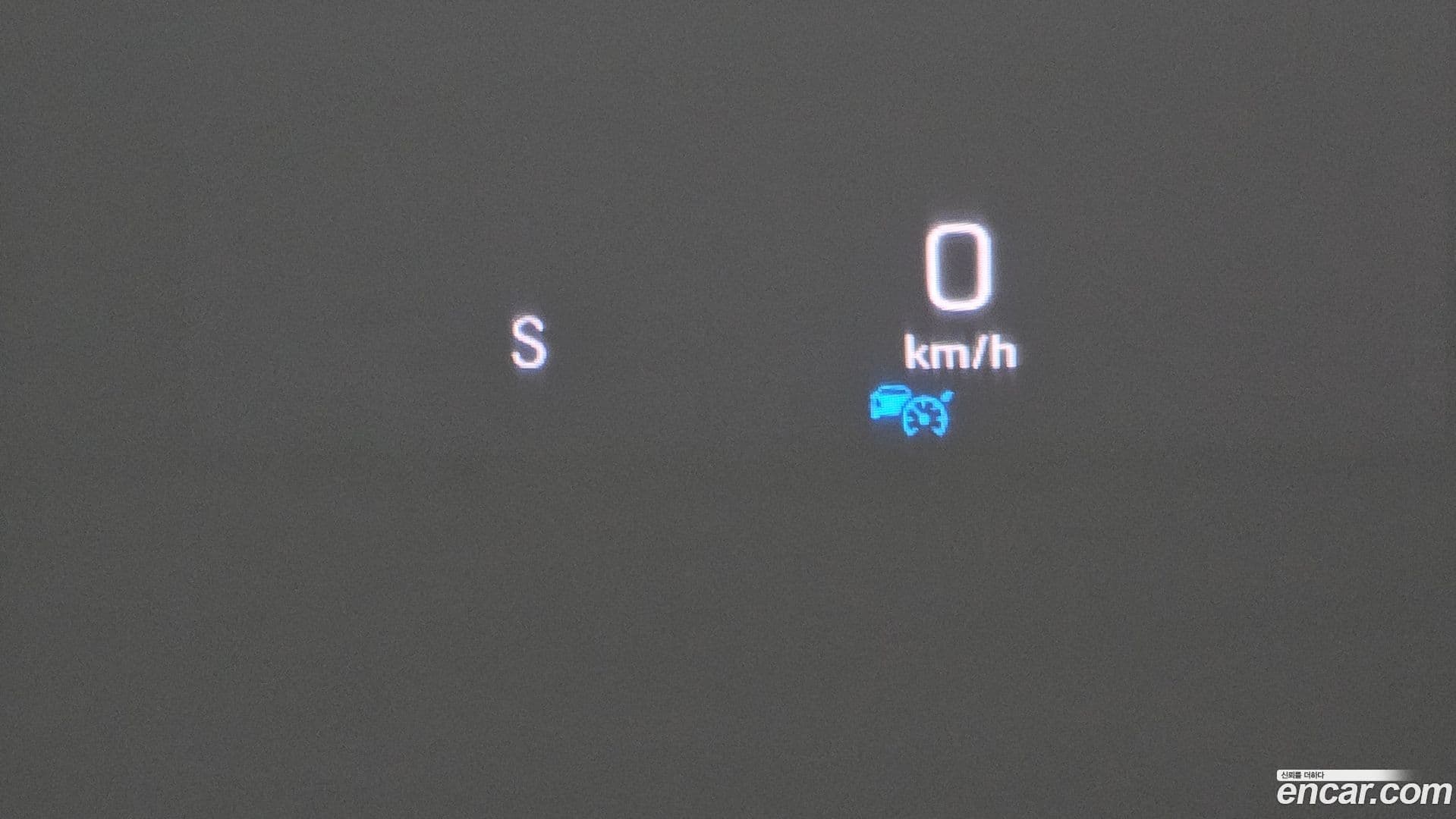 Main__Slider__Photo:S-Class Mercedes-Benz 2019.0-16