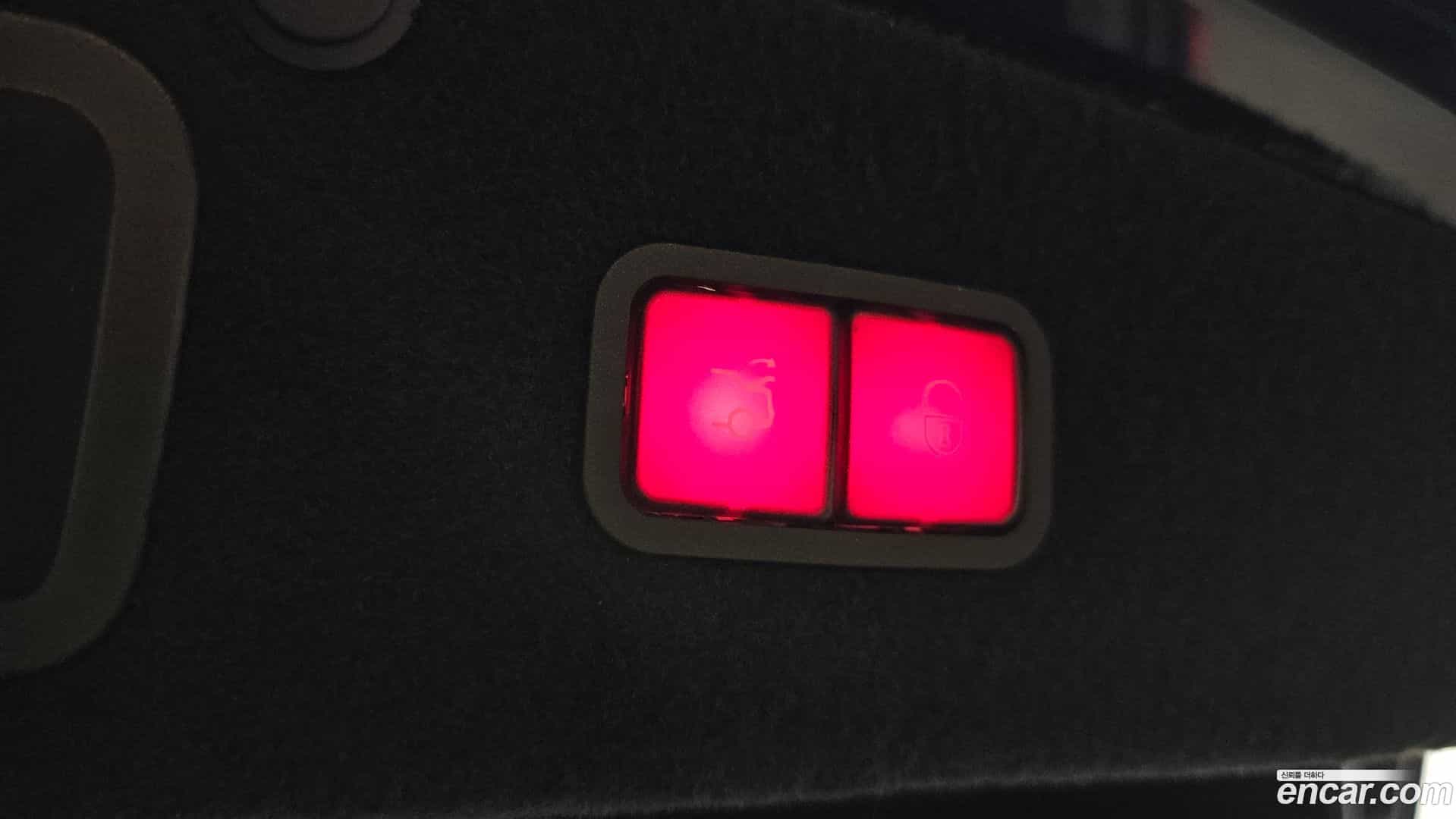 S-Class Mercedes-Benz 2019.0-OPTION-024